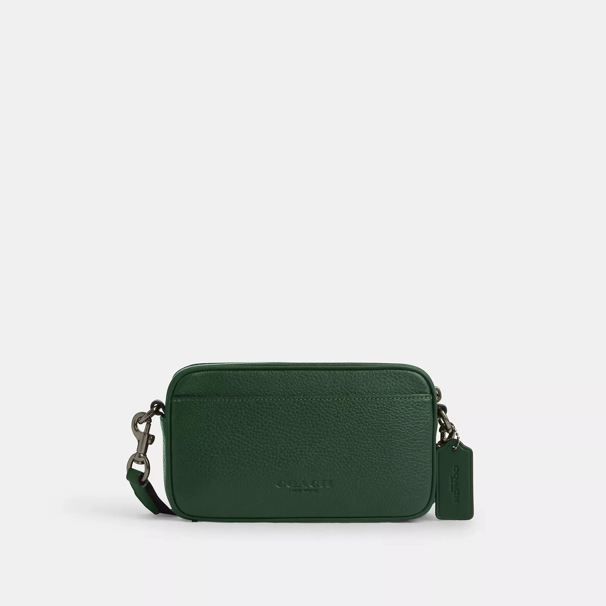 Coach Outlet Jayden Crossbody