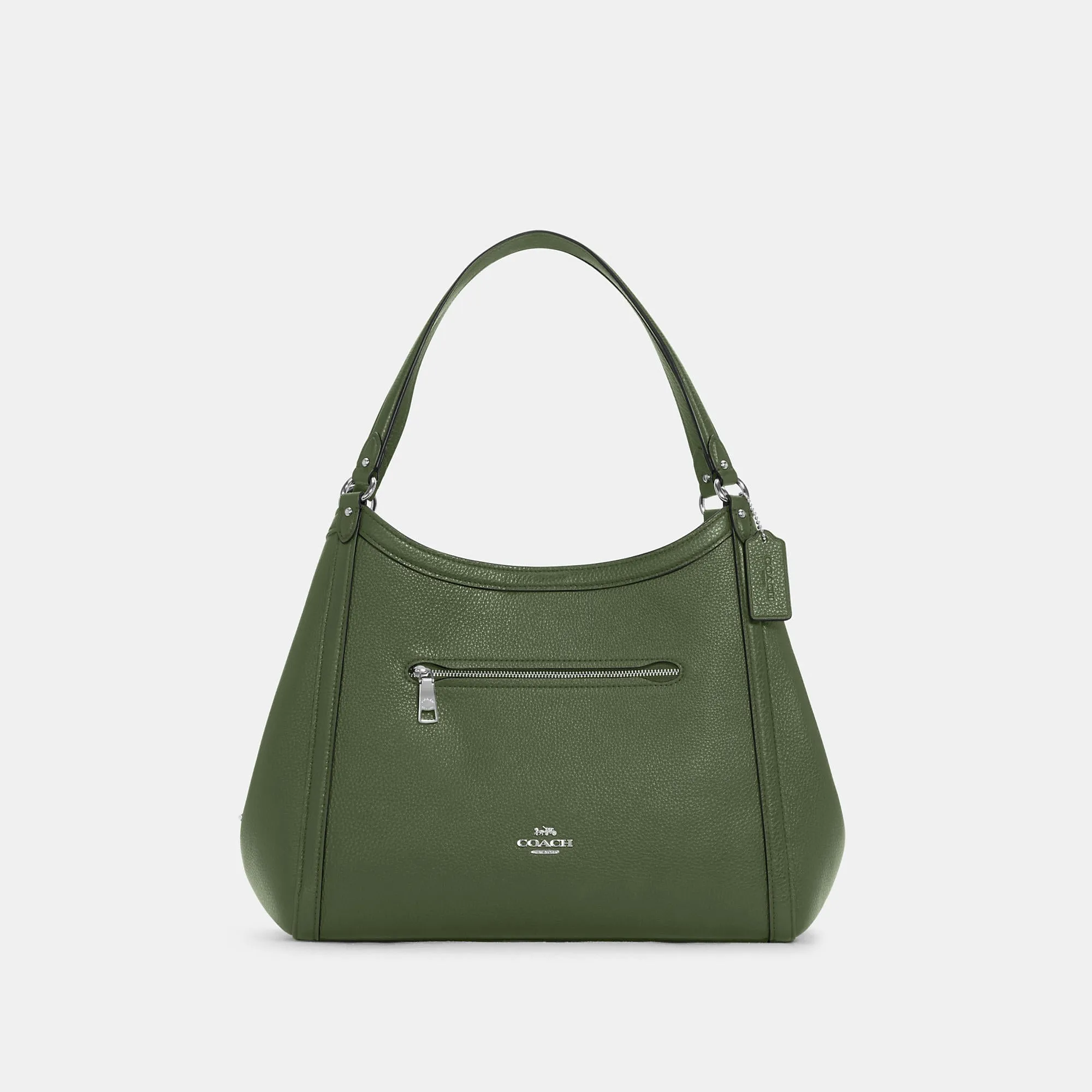Coach Outlet Kristy Shoulder Bag