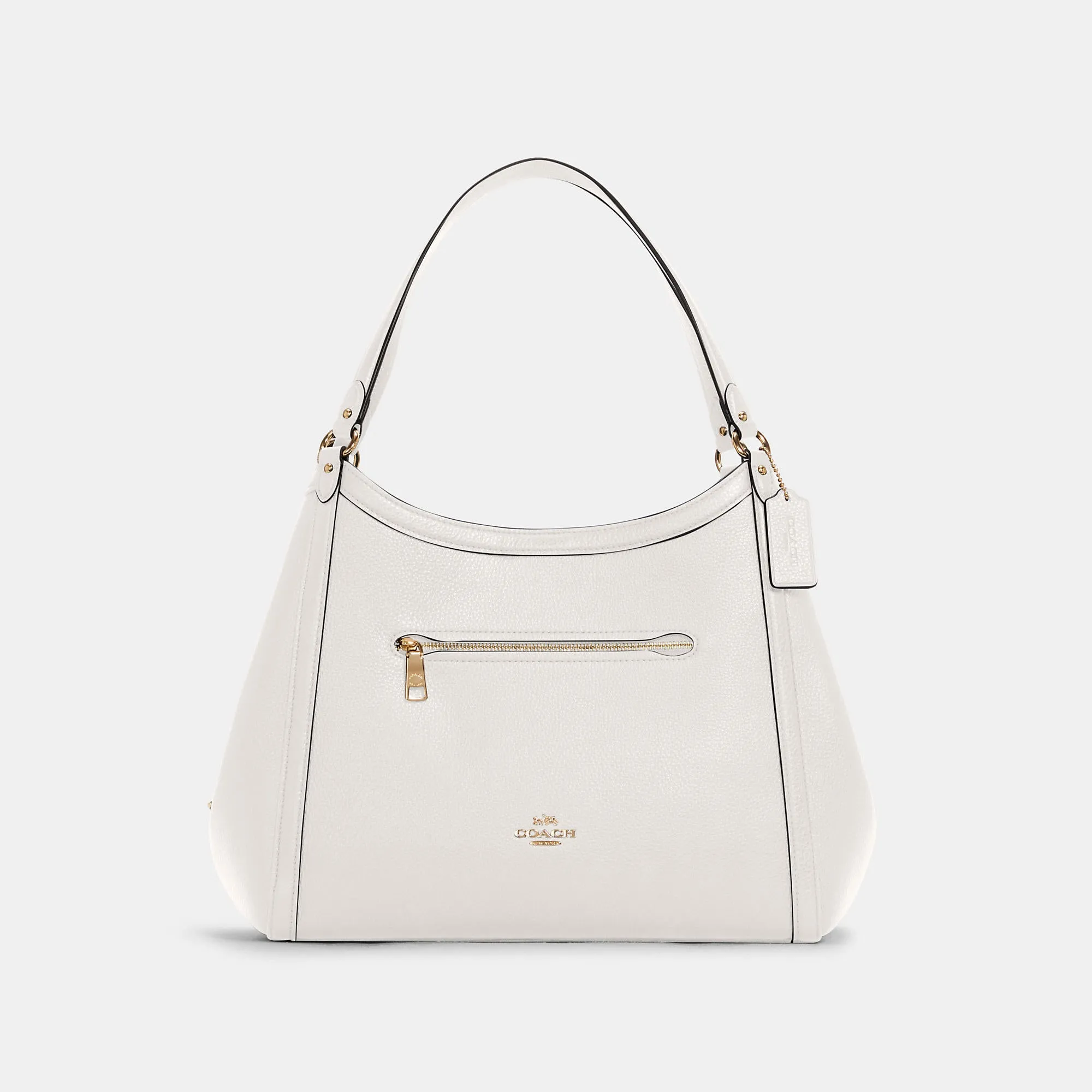 Coach Outlet Kristy Shoulder Bag