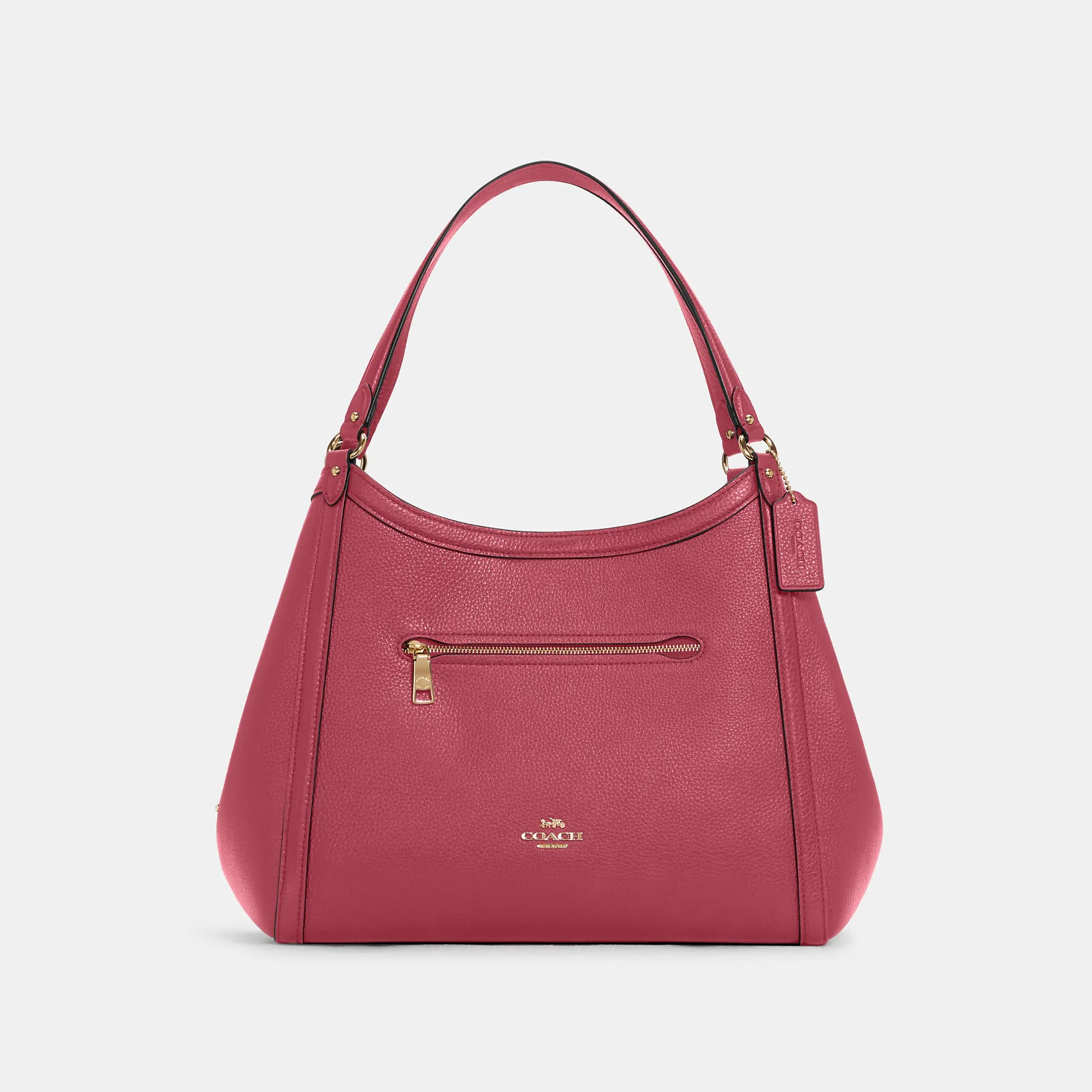 Coach Outlet Kristy Shoulder Bag