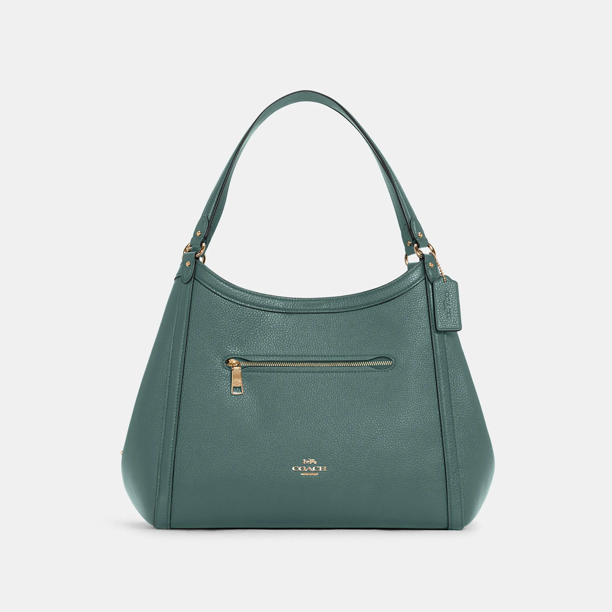 Coach Outlet Kristy Shoulder Bag