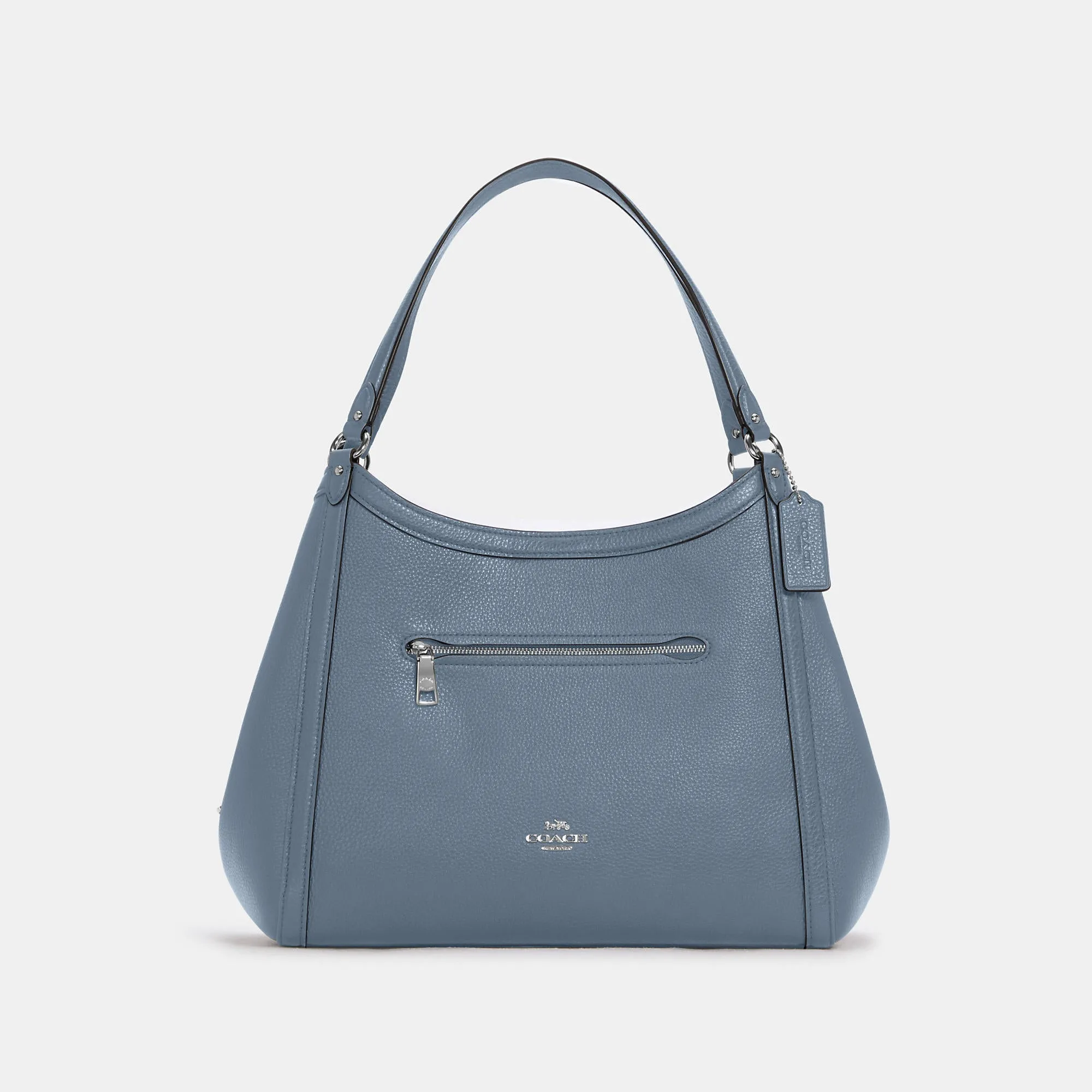 Coach Outlet Kristy Shoulder Bag