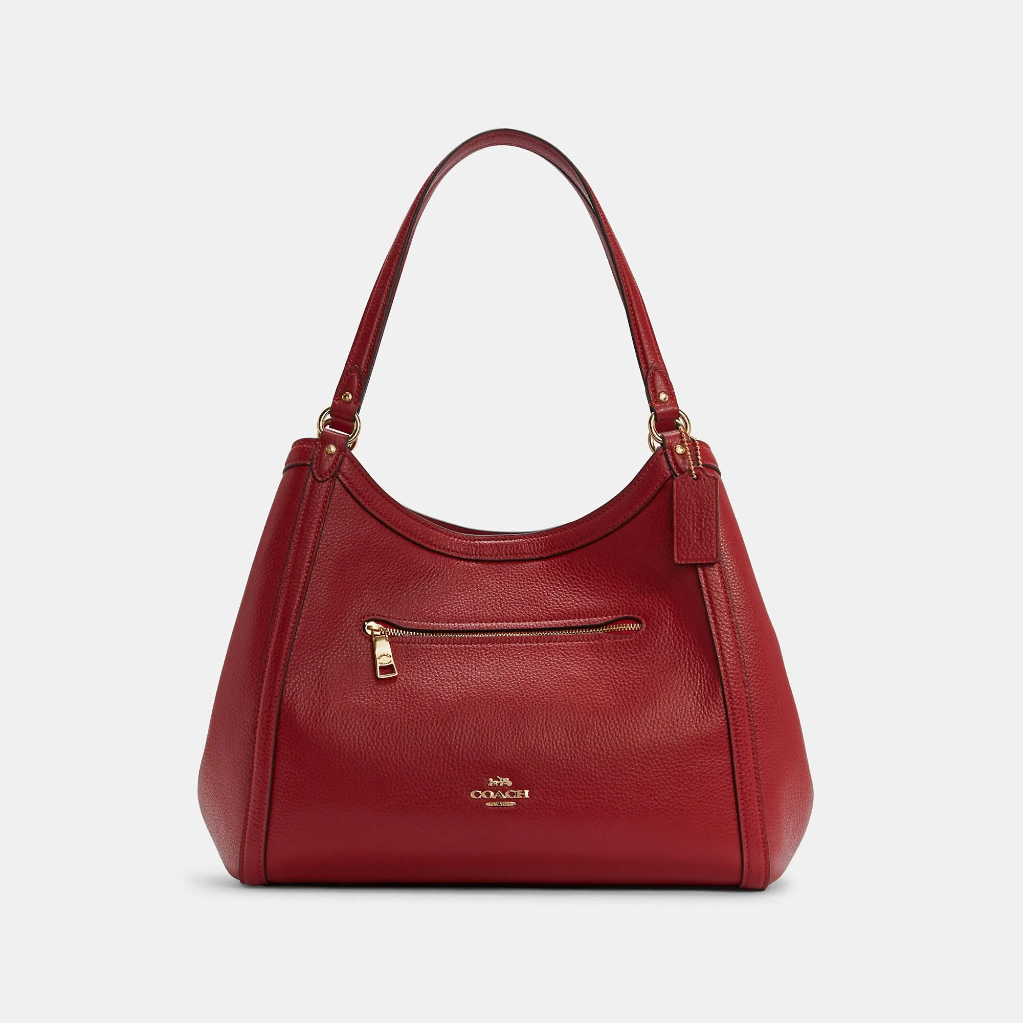 Coach Outlet Kristy Shoulder Bag