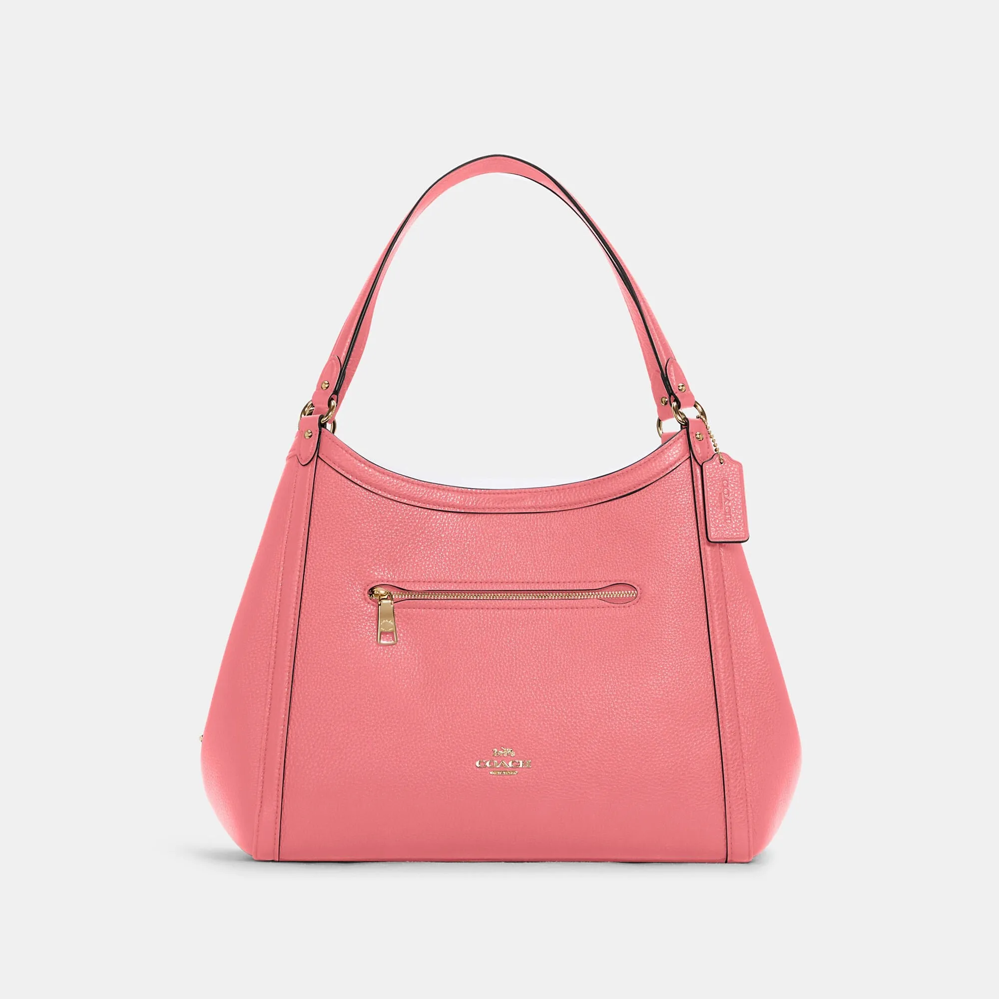 Coach Outlet Kristy Shoulder Bag