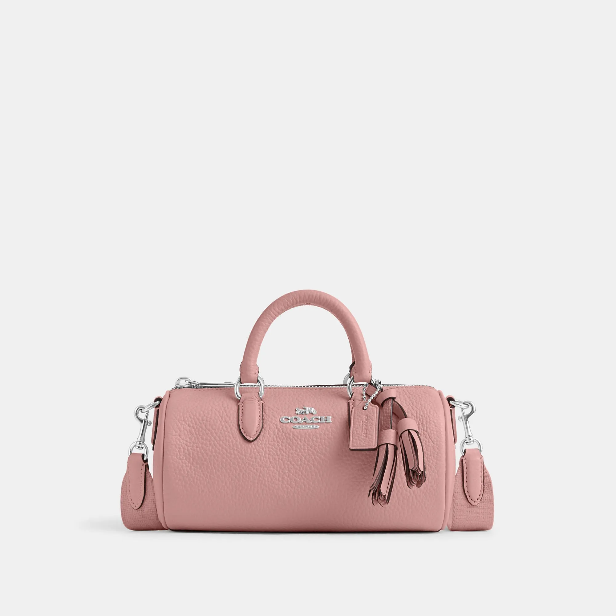 Coach Outlet Lacey Crossbody