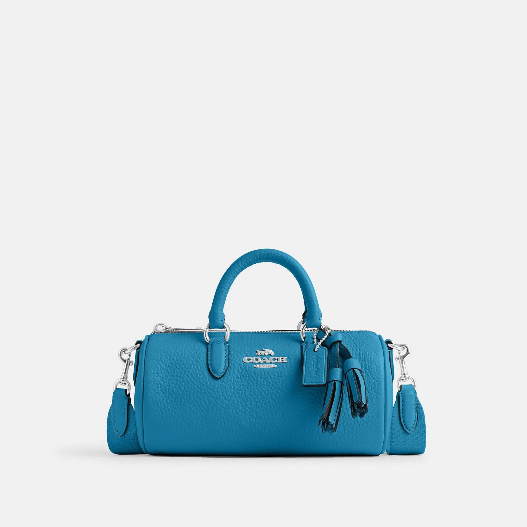 Coach Outlet Lacey Crossbody