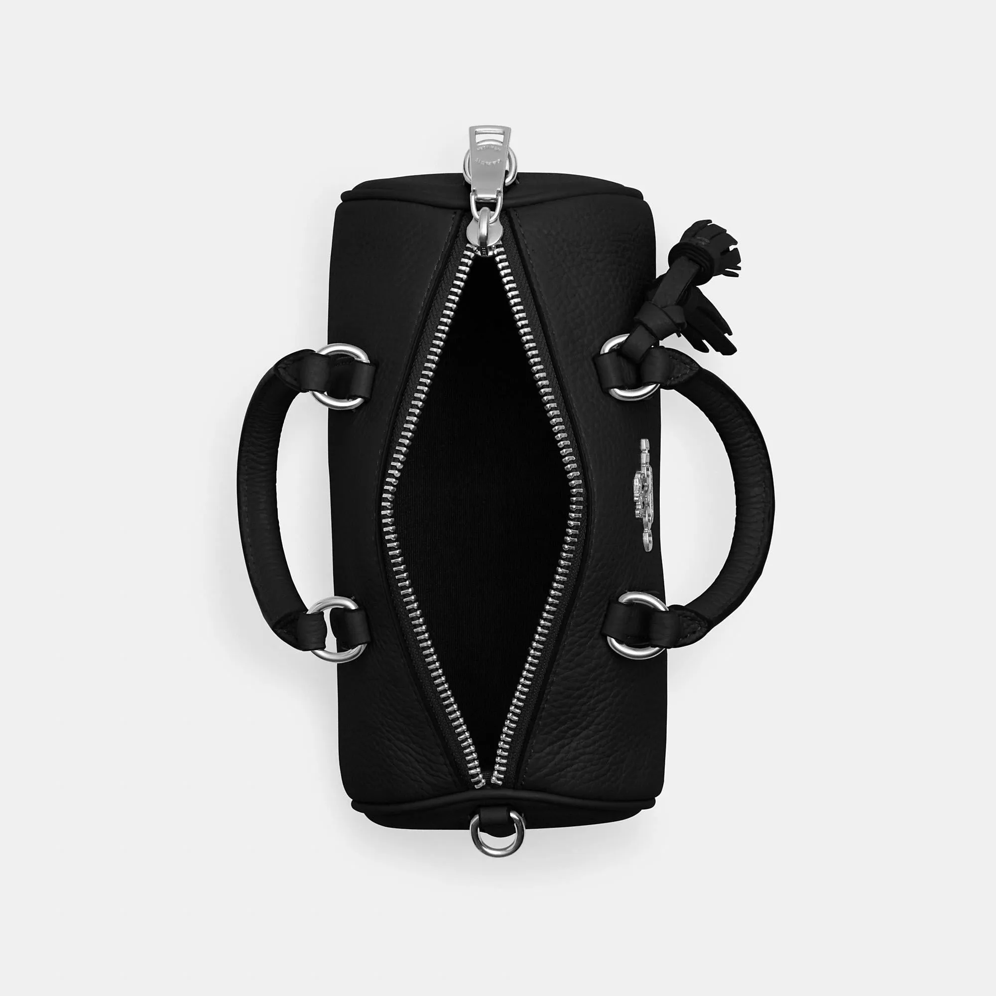 Coach Outlet Lacey Crossbody