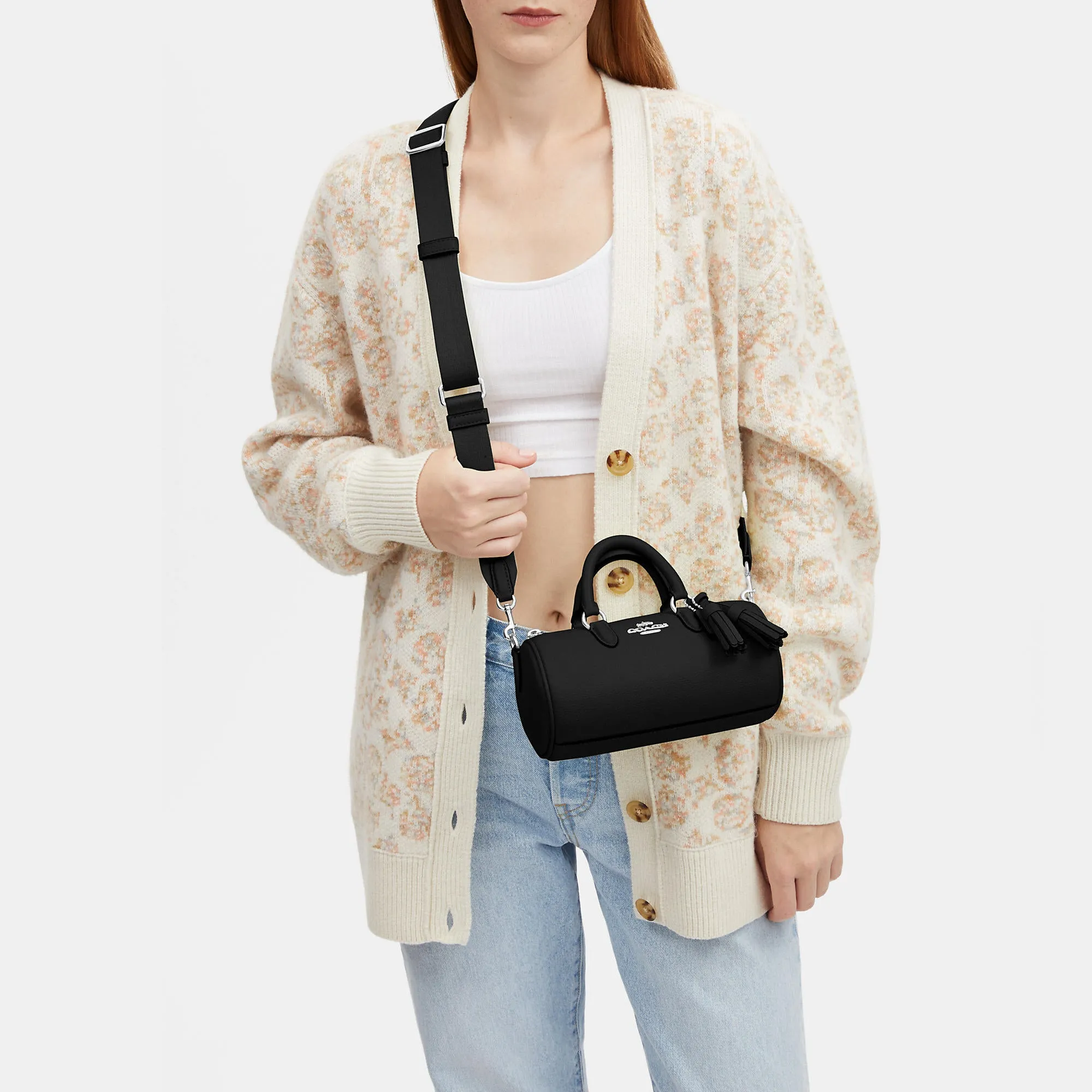 Coach Outlet Lacey Crossbody