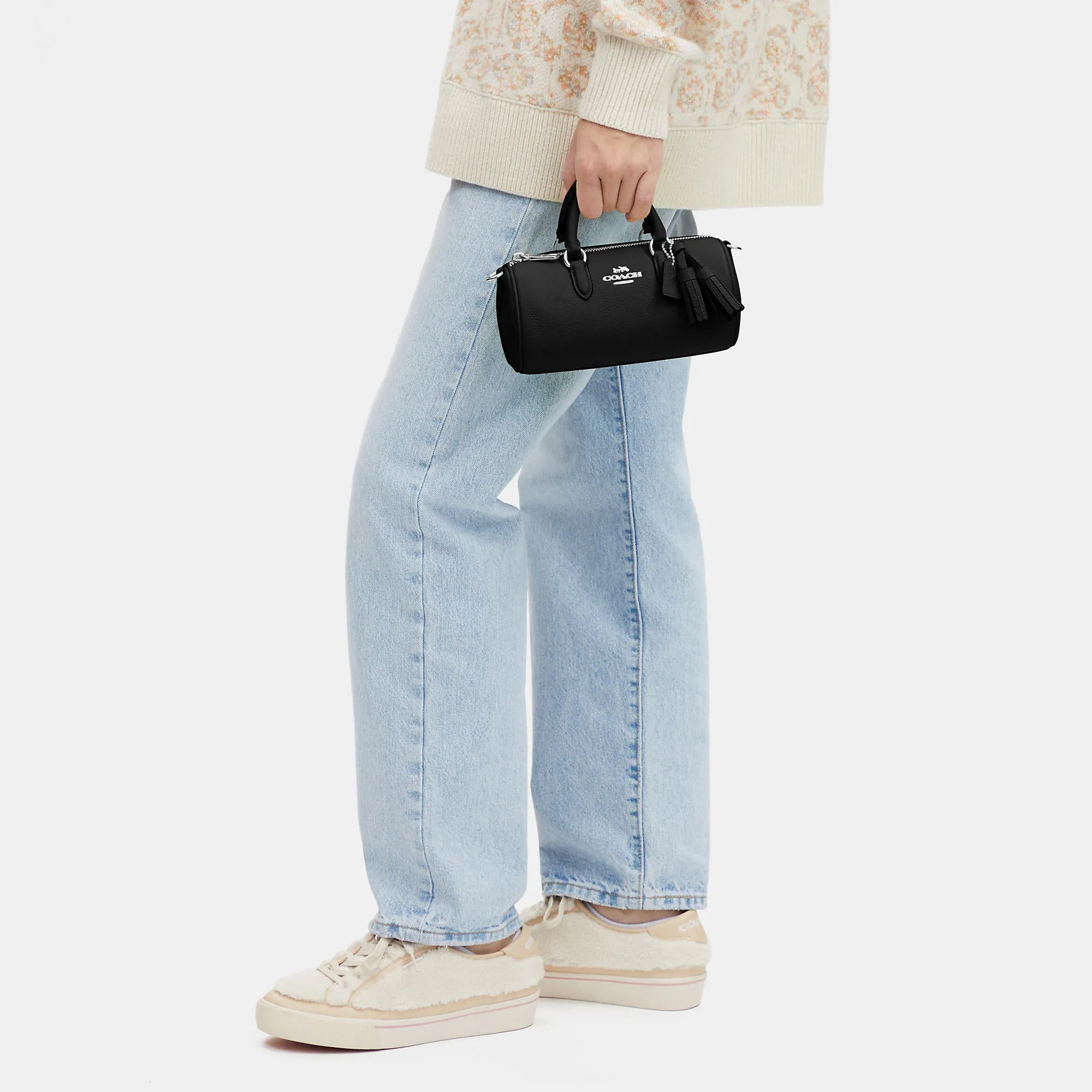 Coach Outlet Lacey Crossbody
