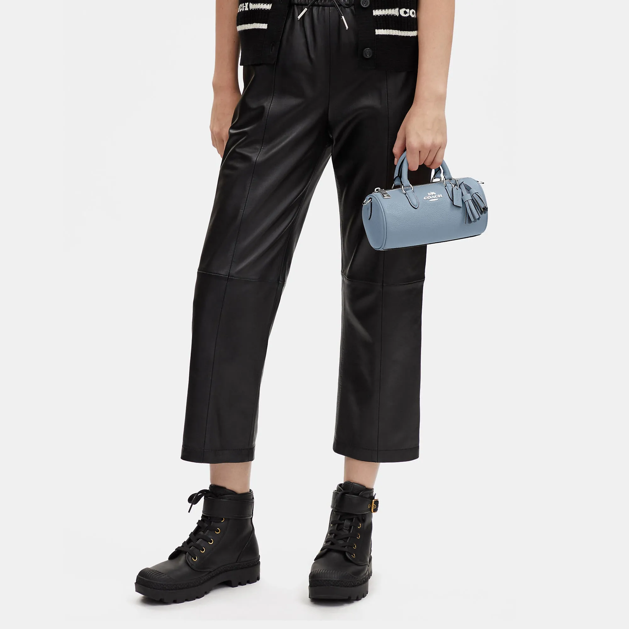 Coach Outlet Lacey Crossbody