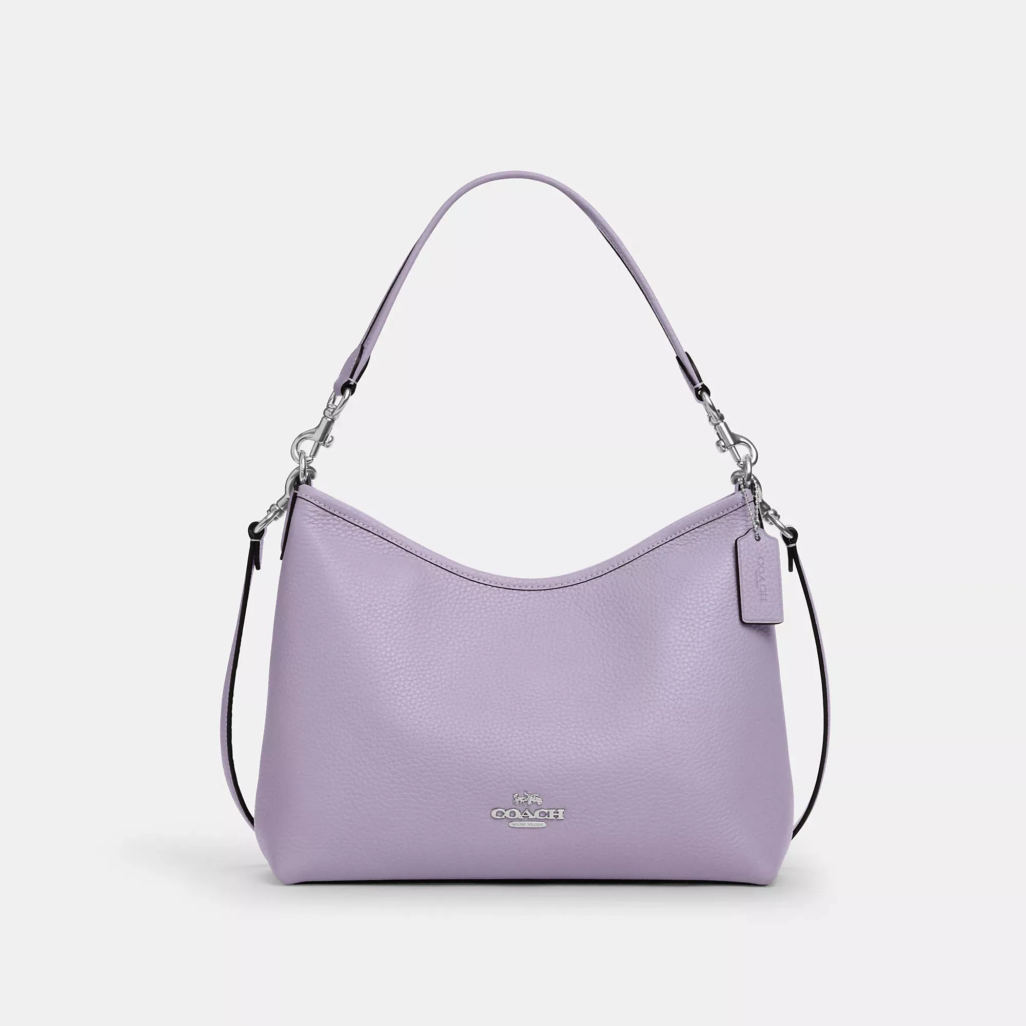Coach Outlet Laurel Shoulder Bag