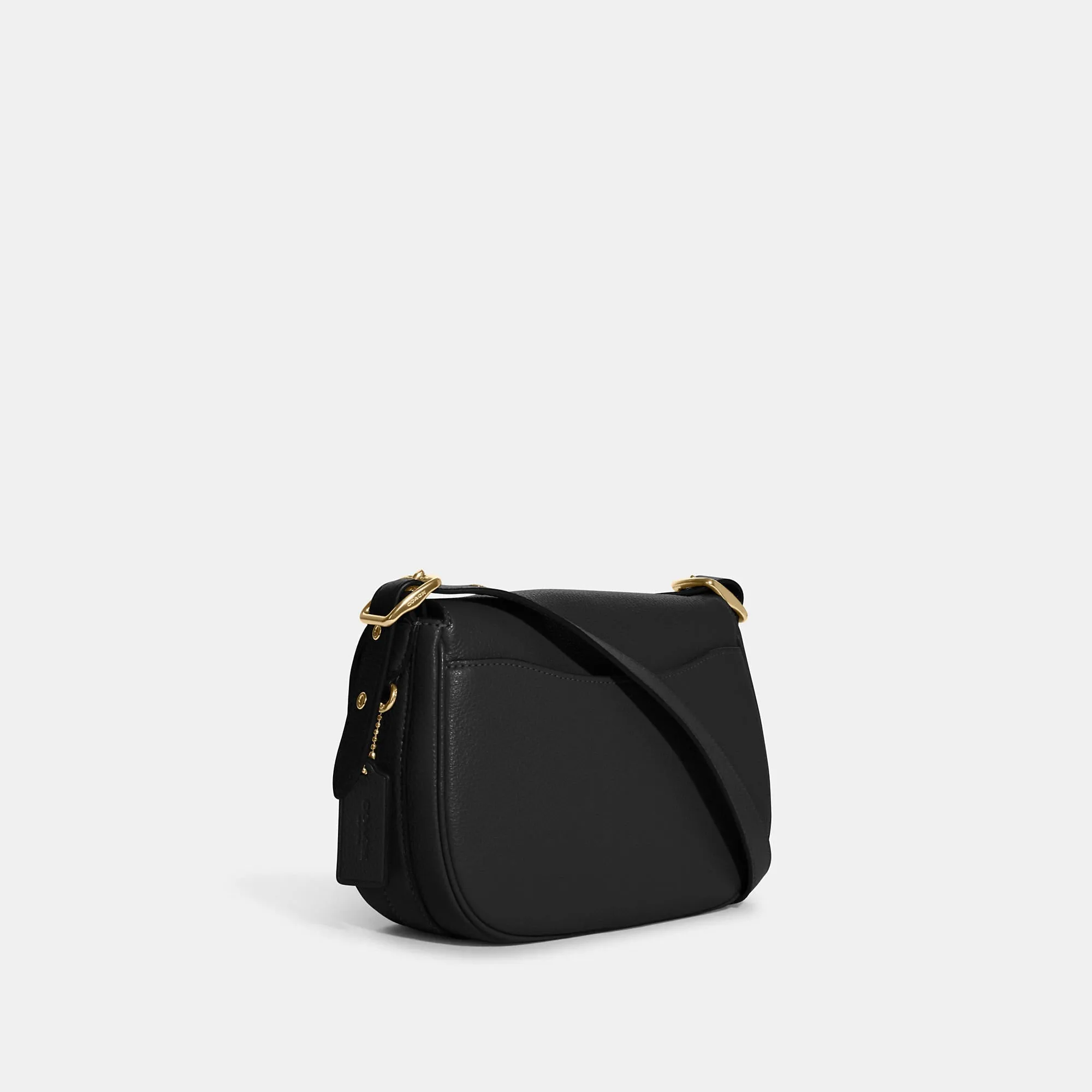 Coach Outlet Macie Saddle Bag