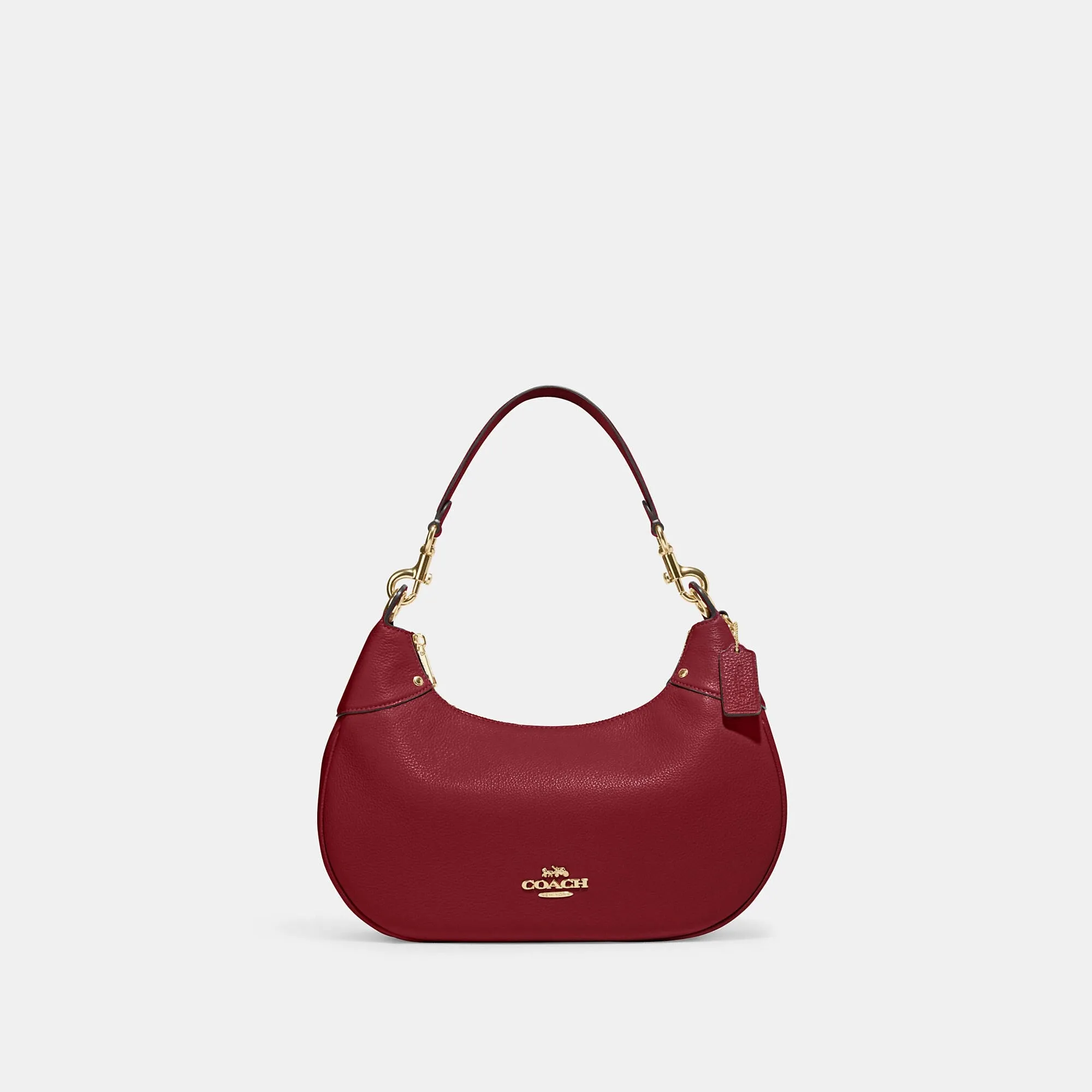 Coach Outlet Mara Hobo