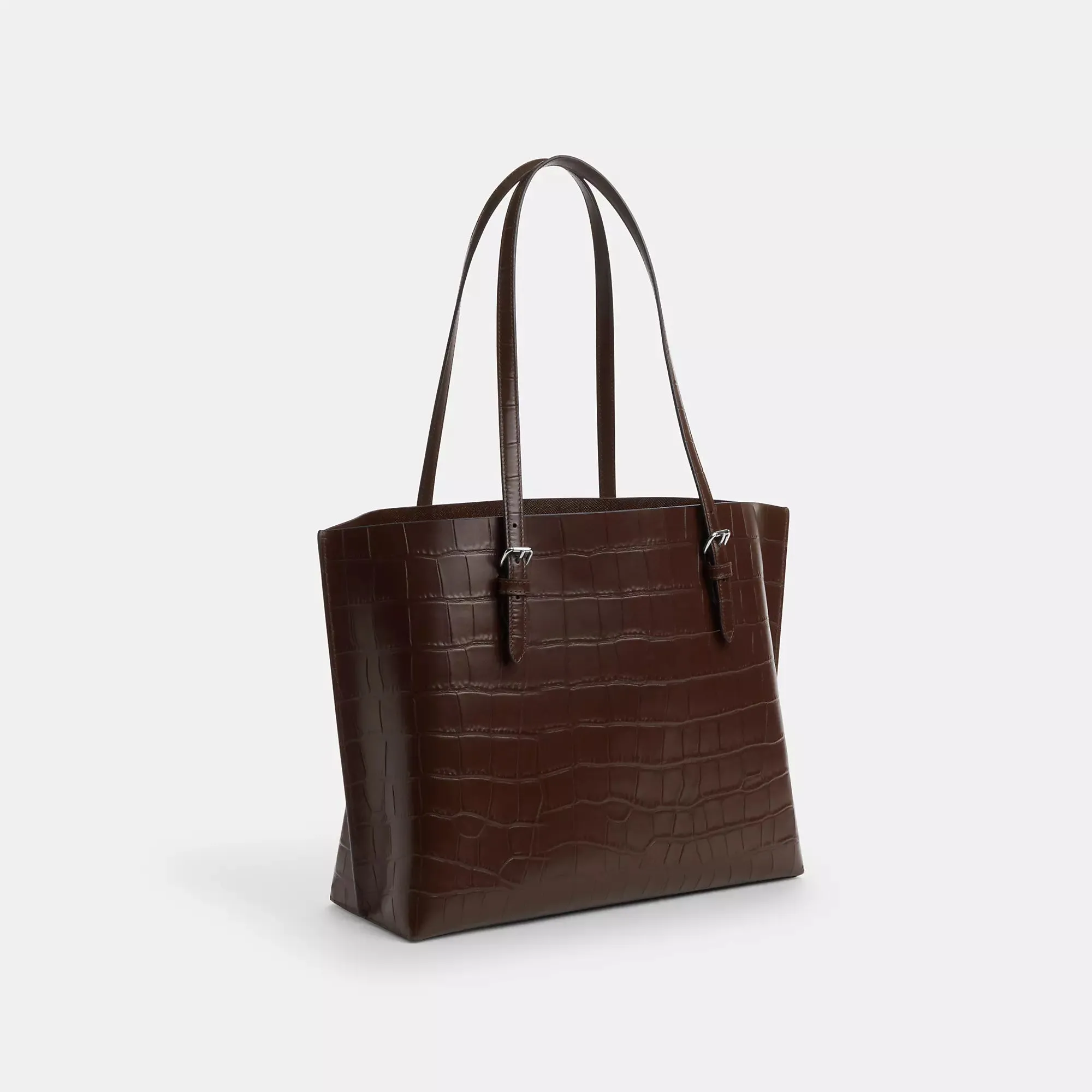 Coach Outlet Mollie Tote Bag