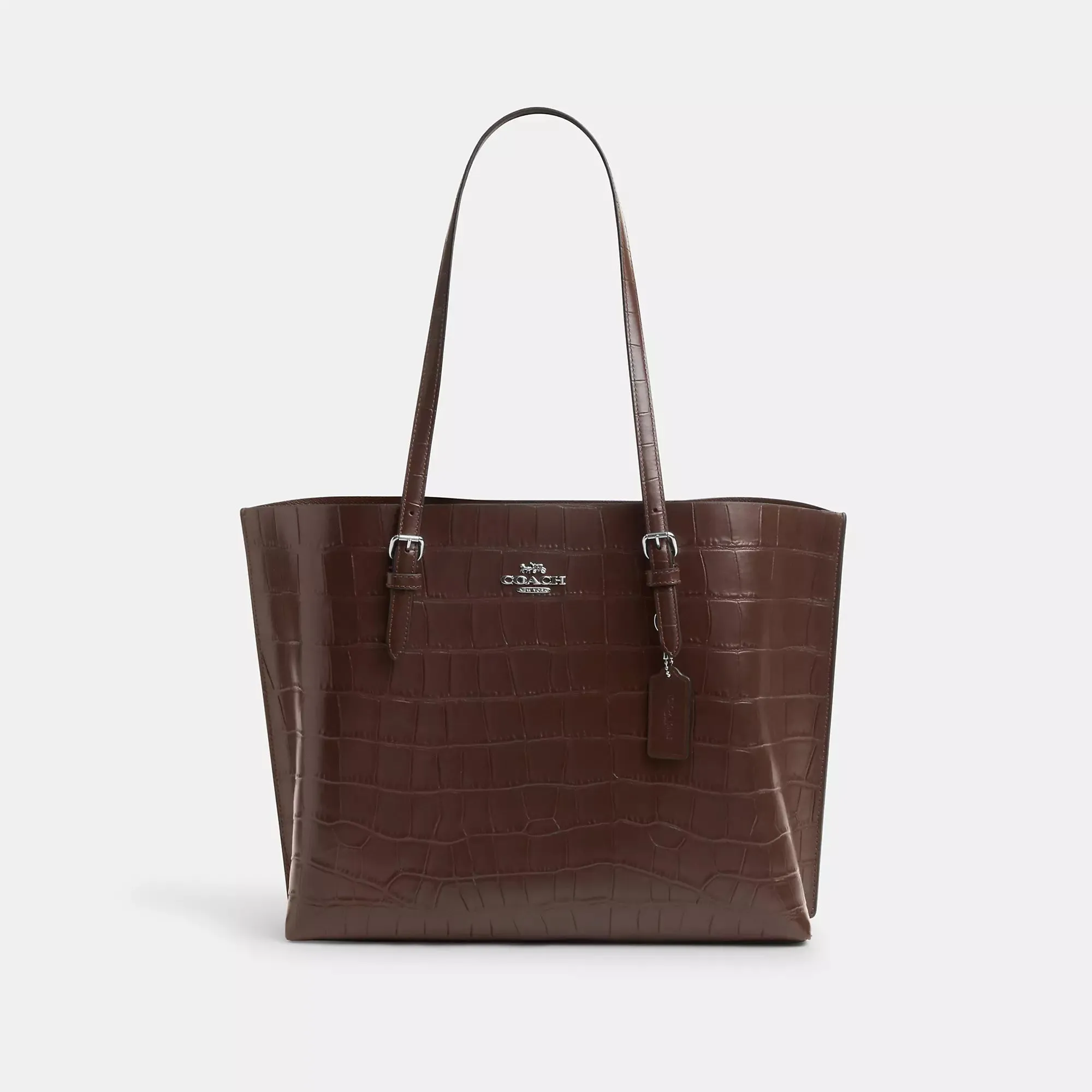 Coach Outlet Mollie Tote Bag
