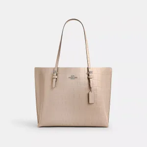 Coach Outlet Mollie Tote Bag