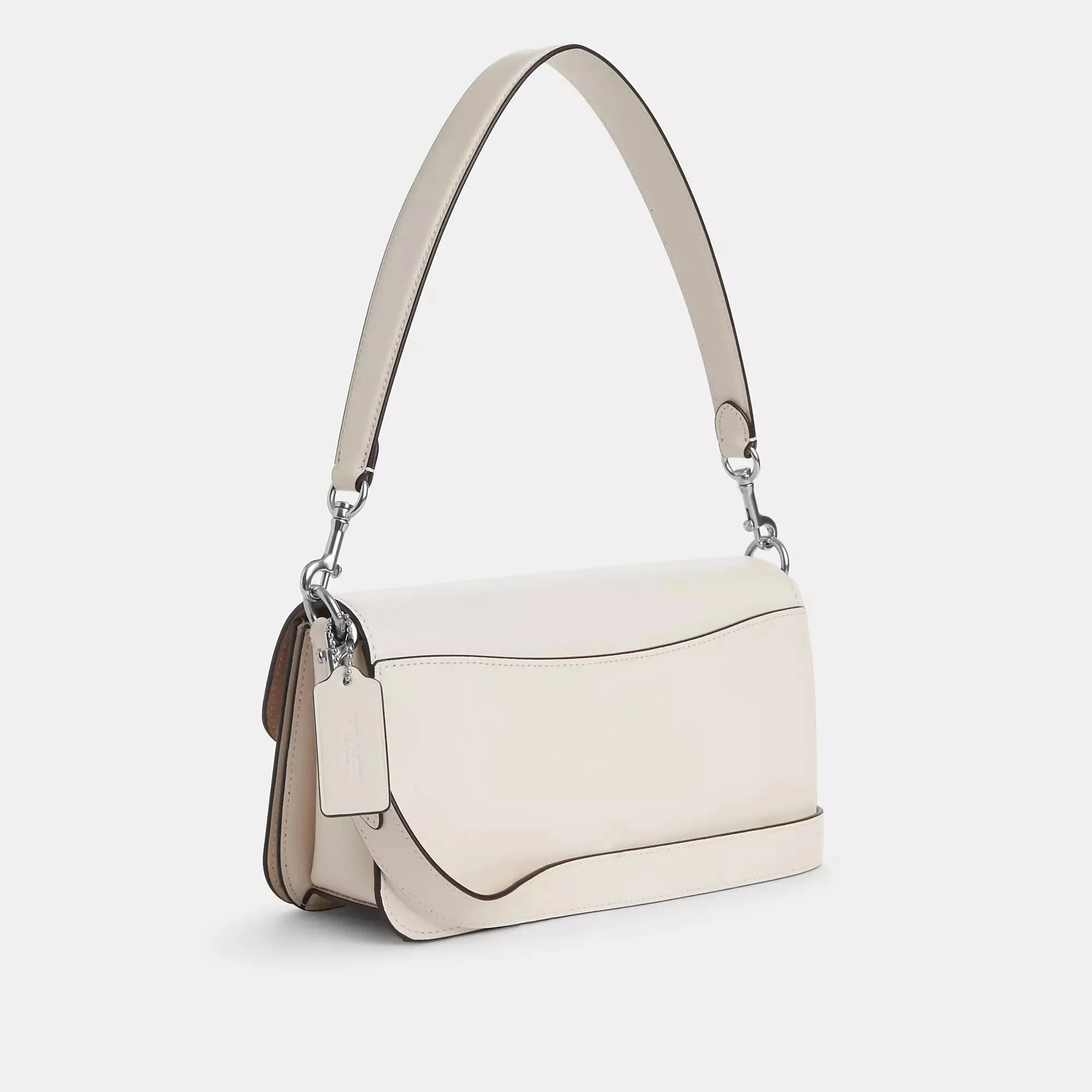 Coach Outlet Morgan Shoulder Bag