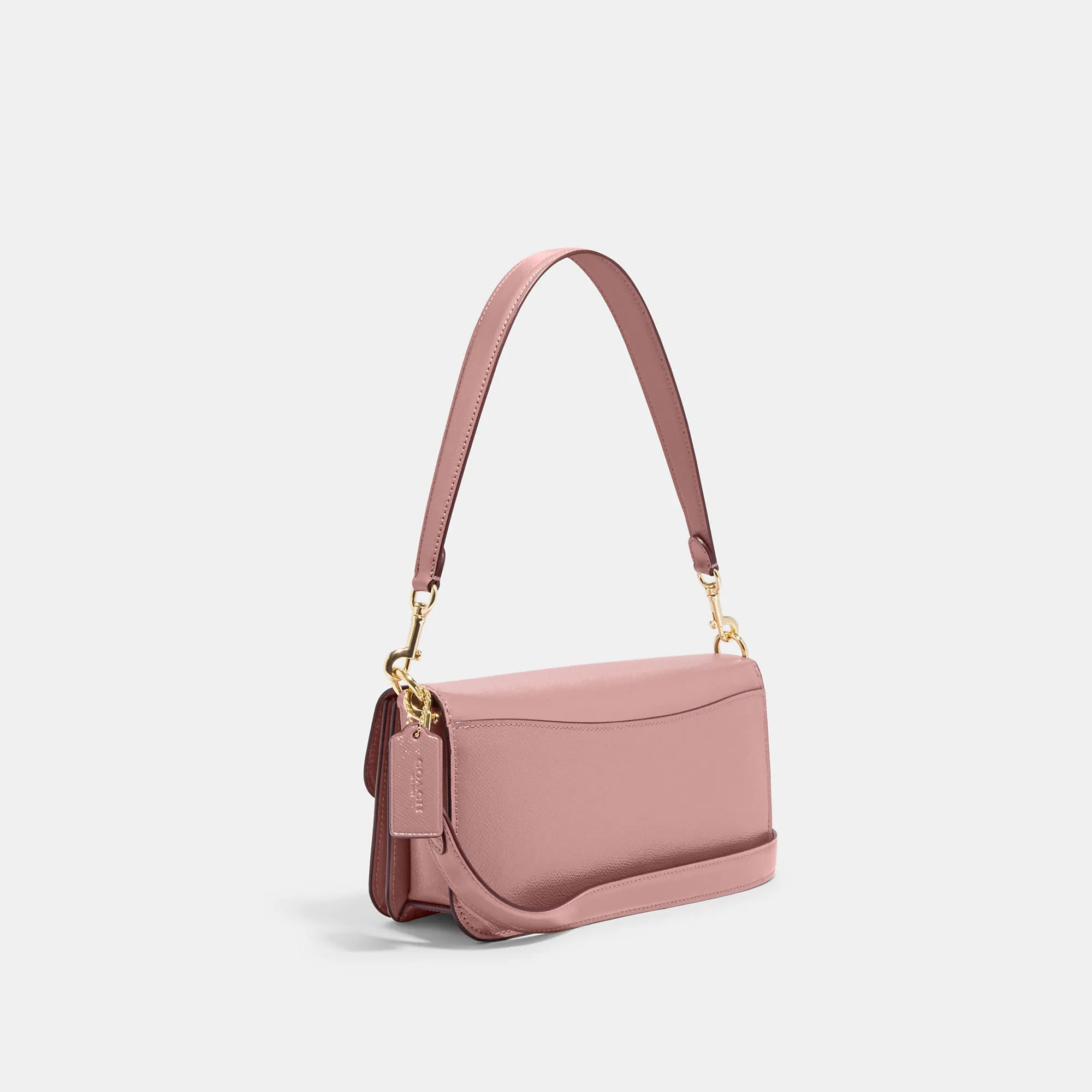 Coach Outlet Morgan Shoulder Bag