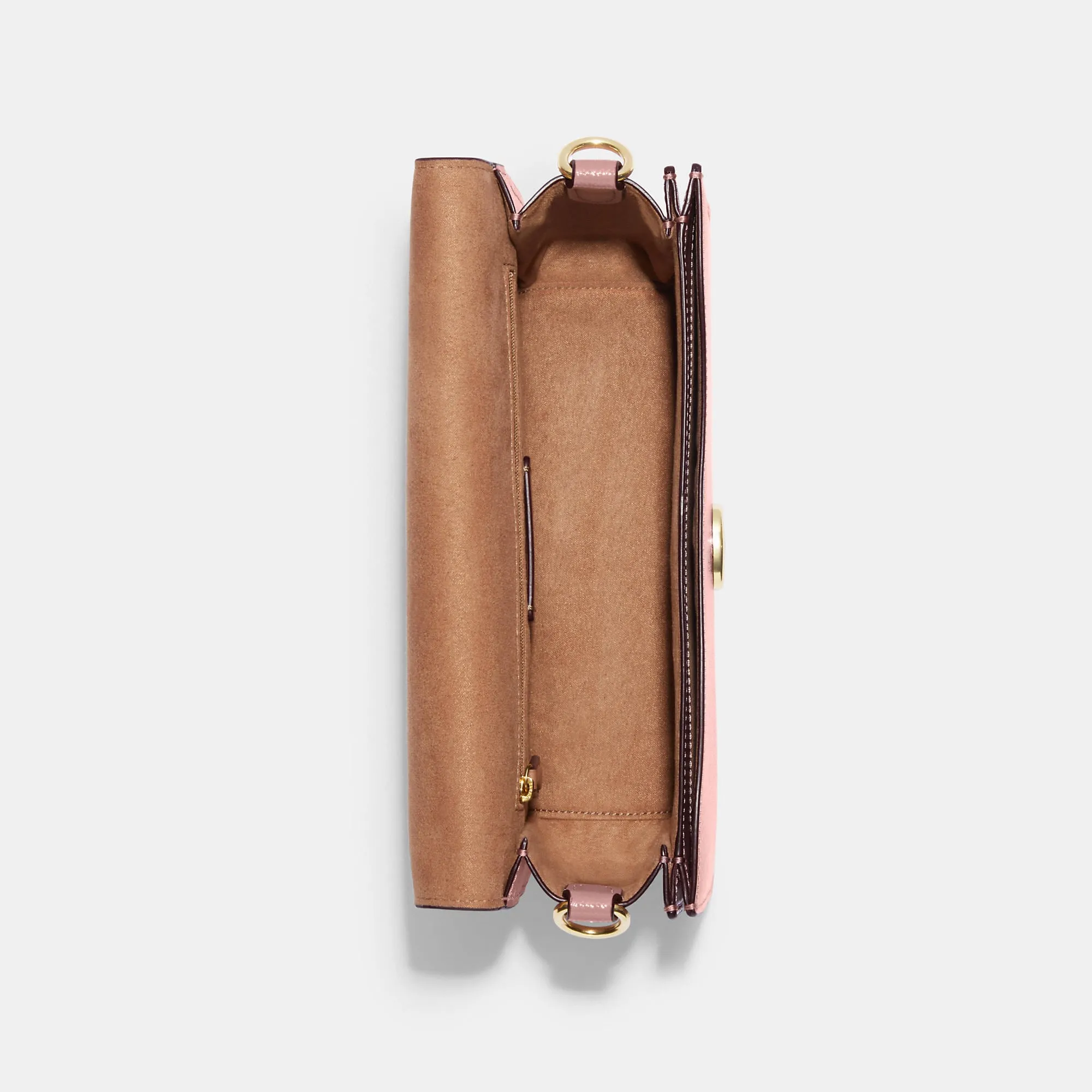 Coach Outlet Morgan Shoulder Bag