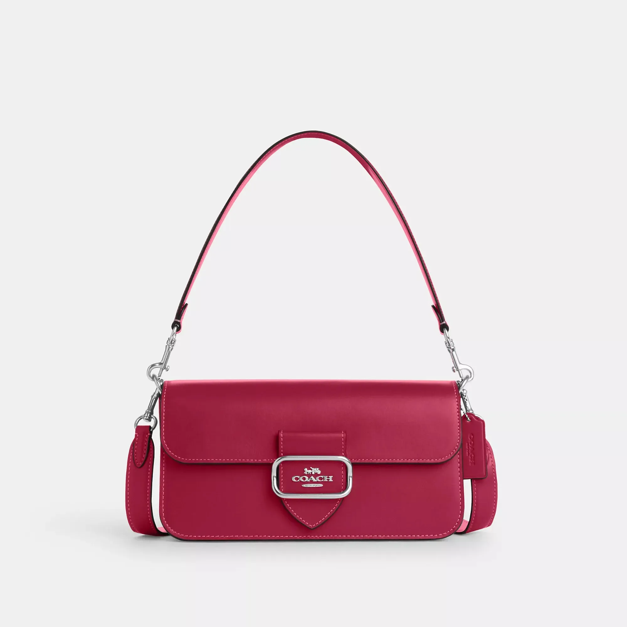 Coach Outlet Morgan Shoulder Bag