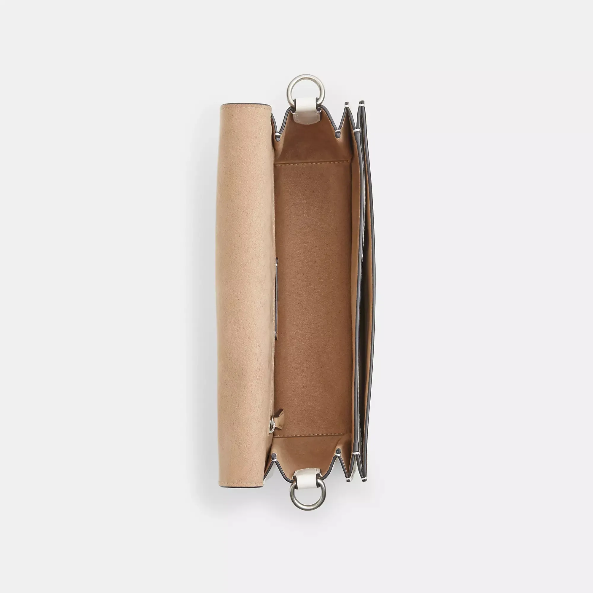 Coach Outlet Morgan Shoulder Bag
