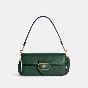 Coach Outlet Morgan Shoulder Bag
