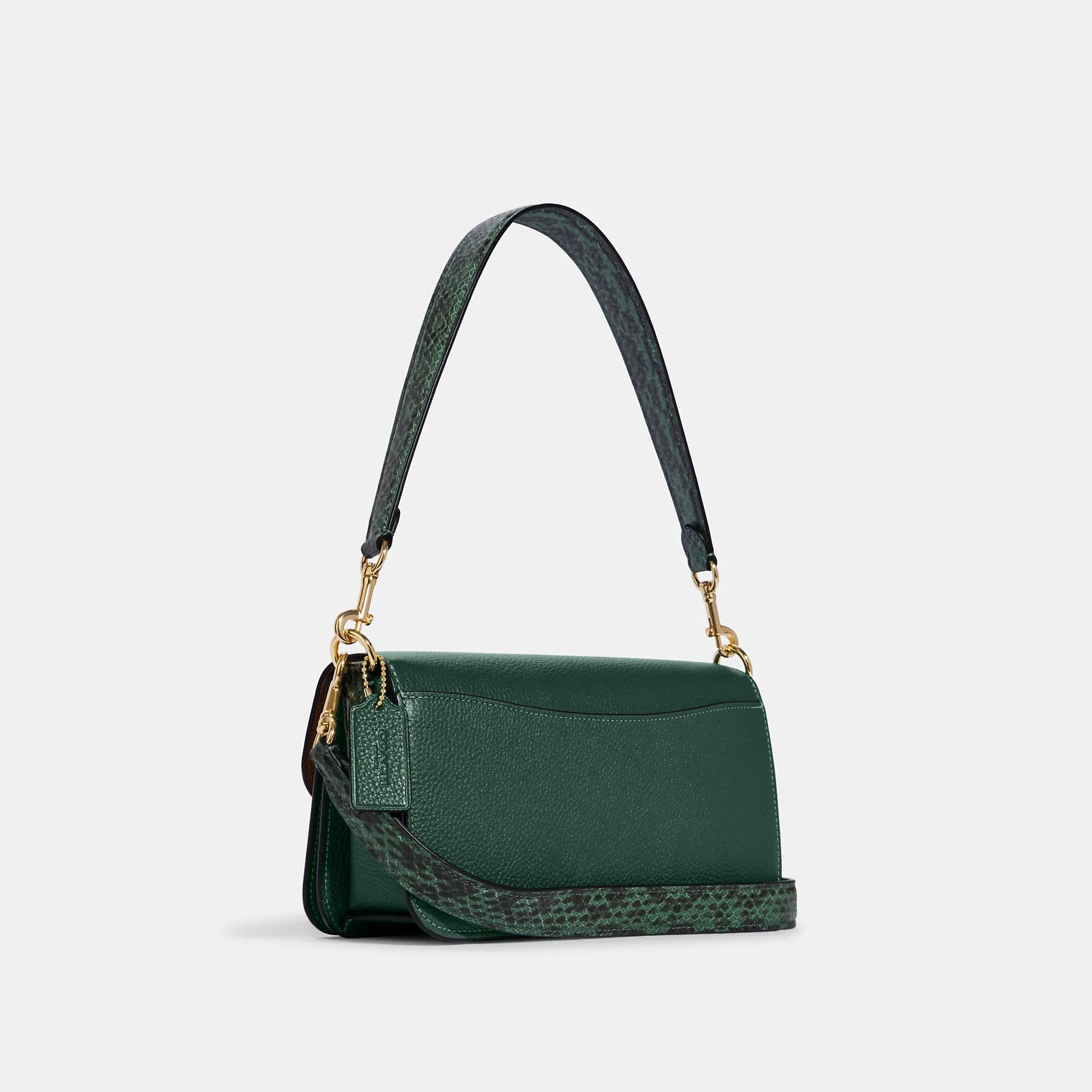 Coach Outlet Morgan Shoulder Bag