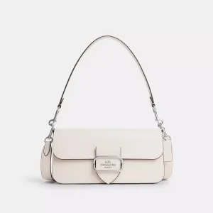Coach Outlet Morgan Shoulder Bag