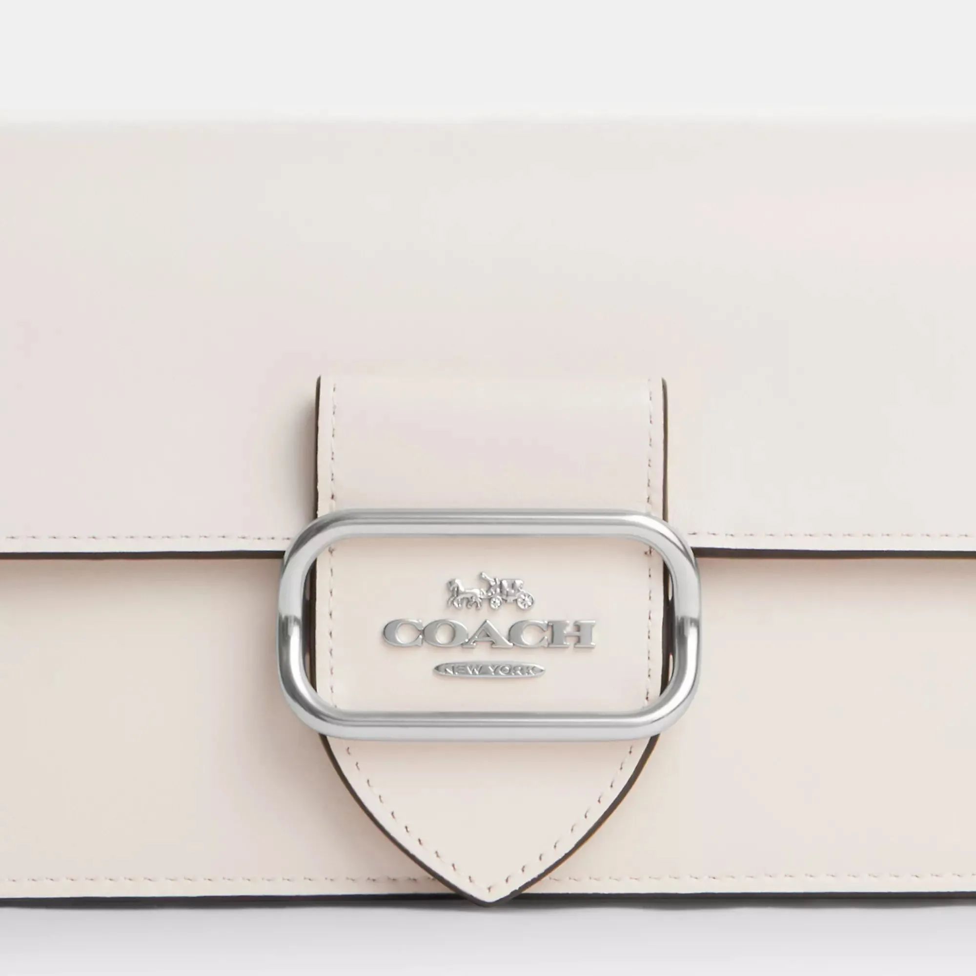 Coach Outlet Morgan Shoulder Bag
