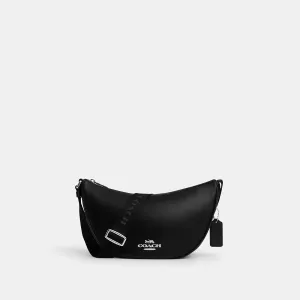 Coach Outlet Pace Shoulder Bag