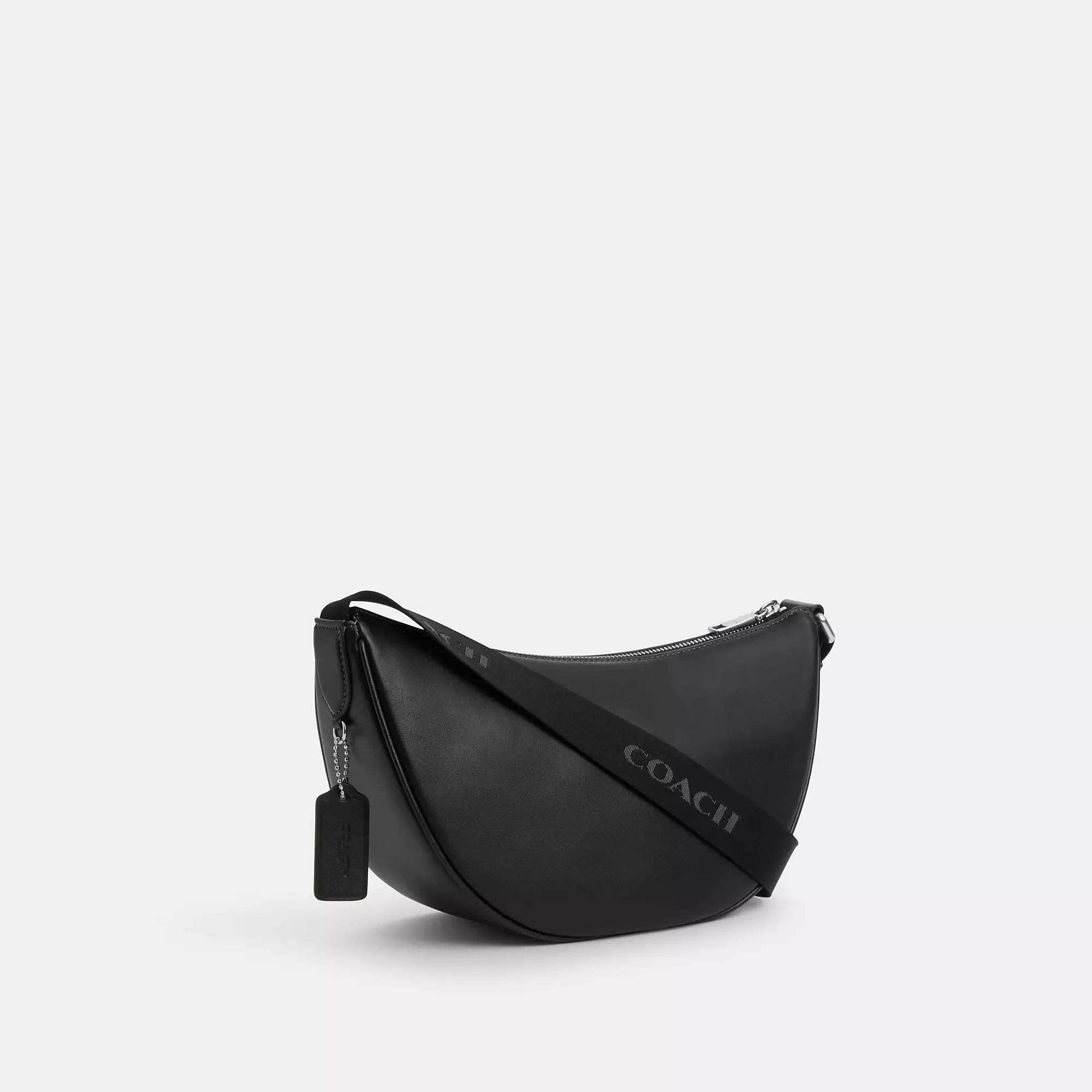Coach Outlet Pace Shoulder Bag