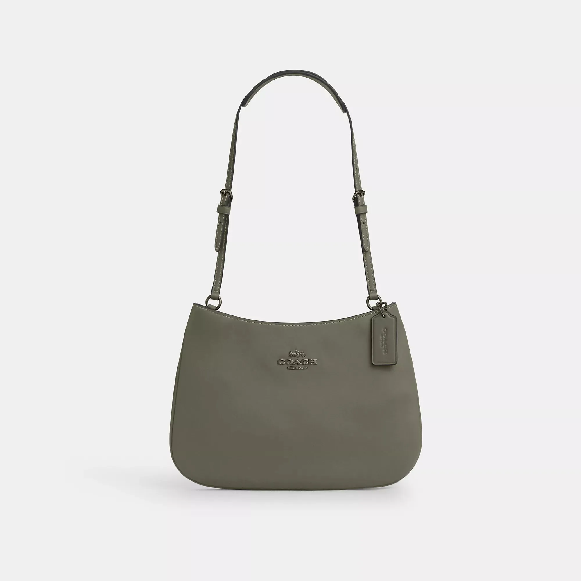 Coach Outlet Penelope Shoulder Bag