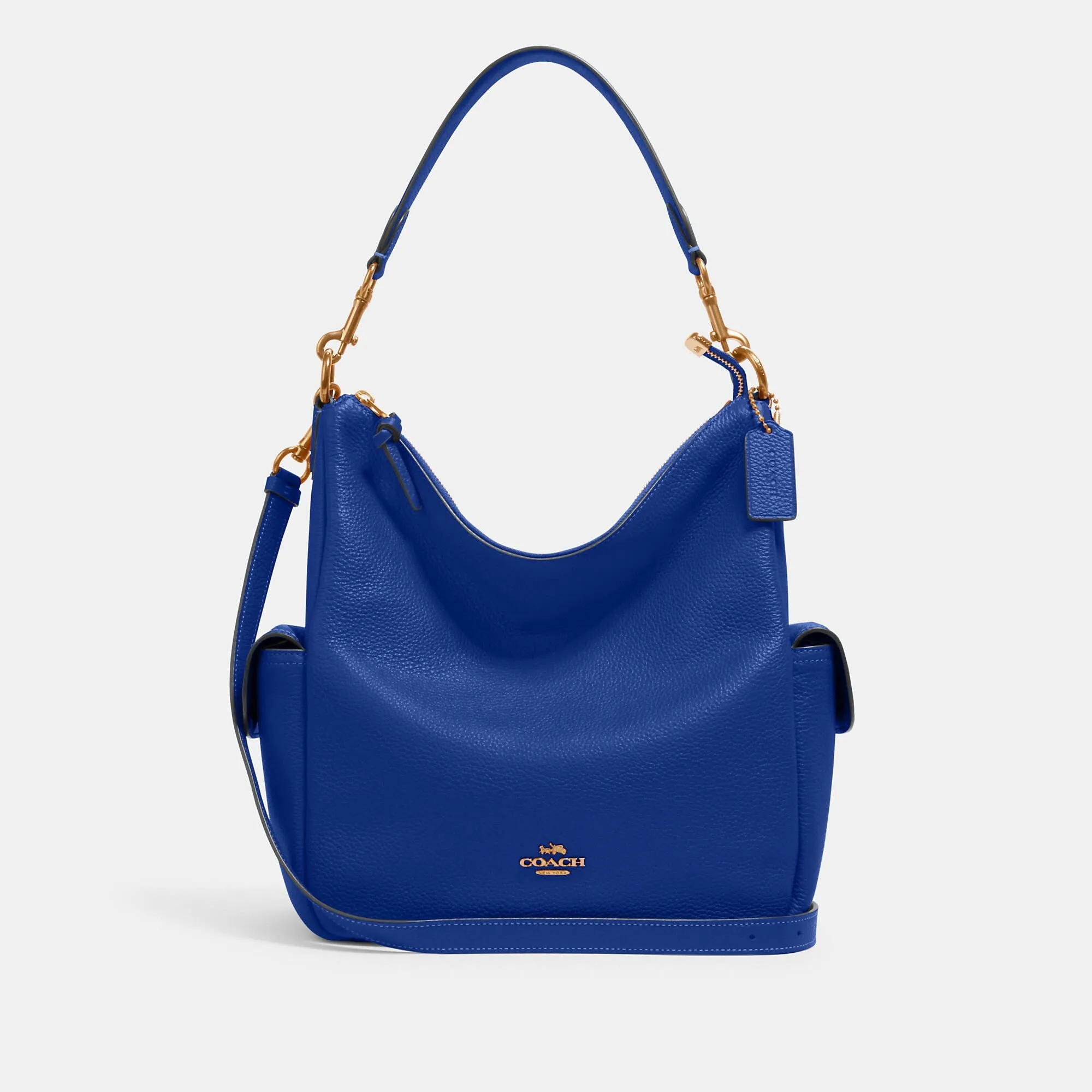 Coach Outlet Pennie Shoulder Bag
