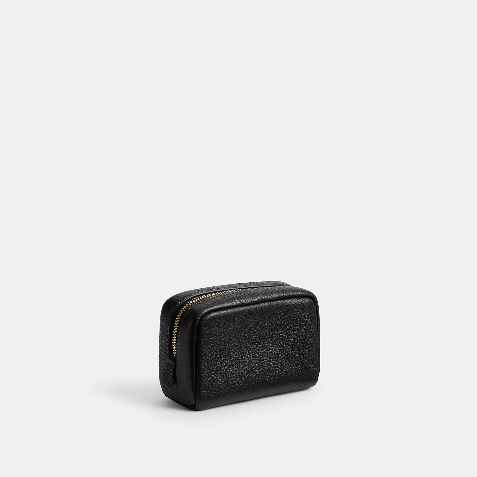 Coach Outlet Pouch Wristlet
