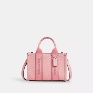 Coach Outlet Smith Mini Tote