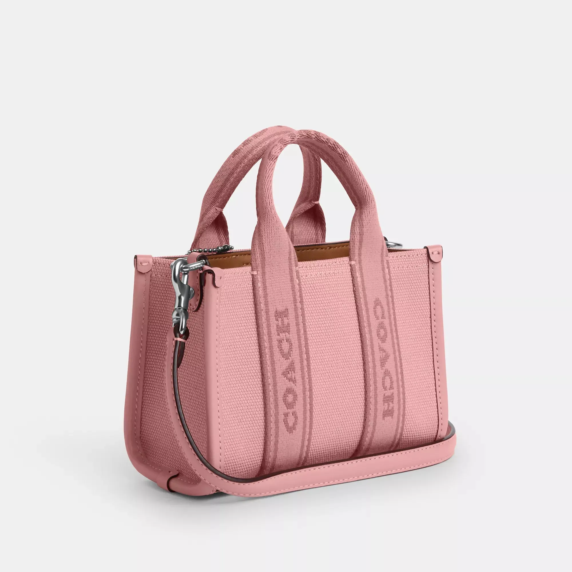 Coach Outlet Smith Mini Tote