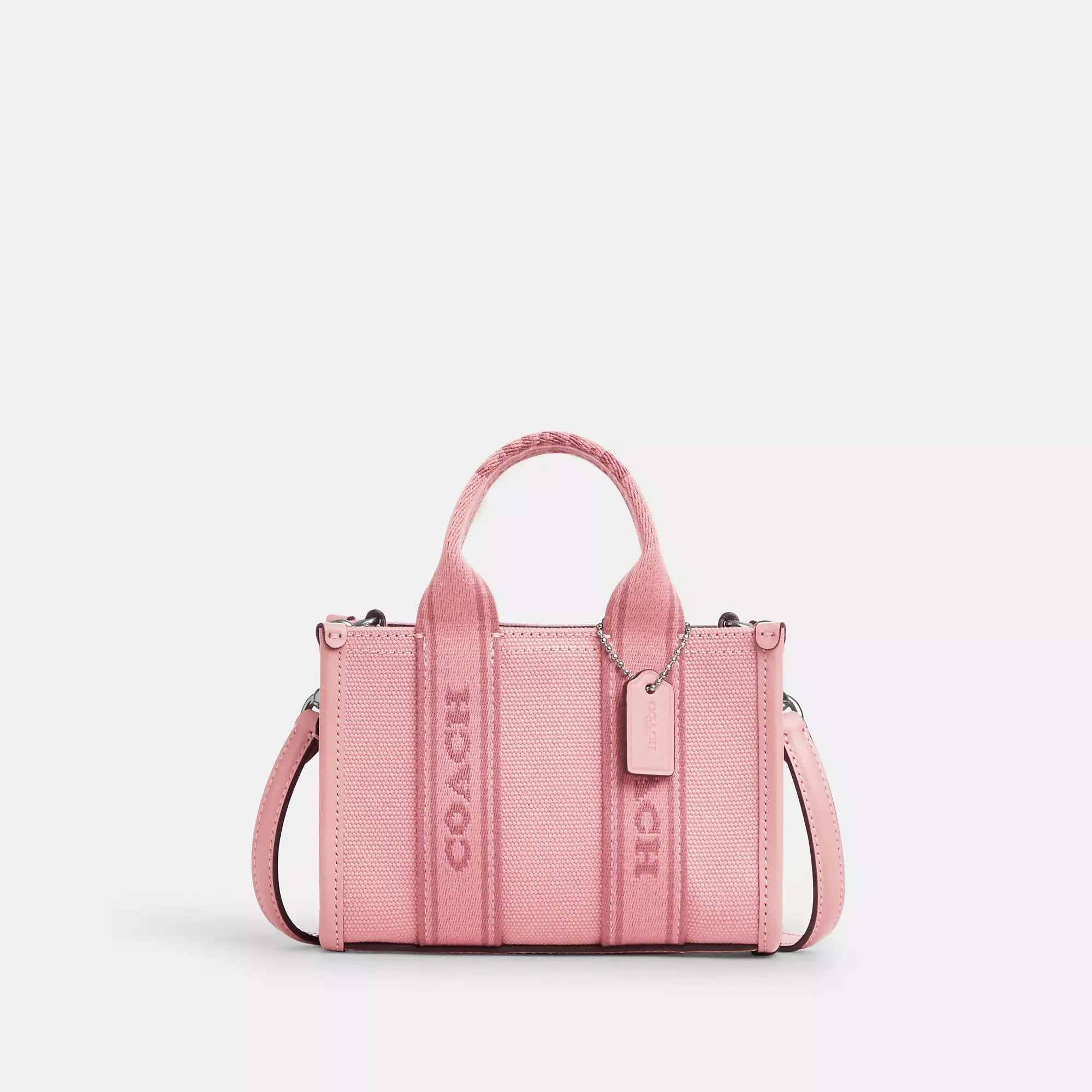 Coach Outlet Smith Mini Tote