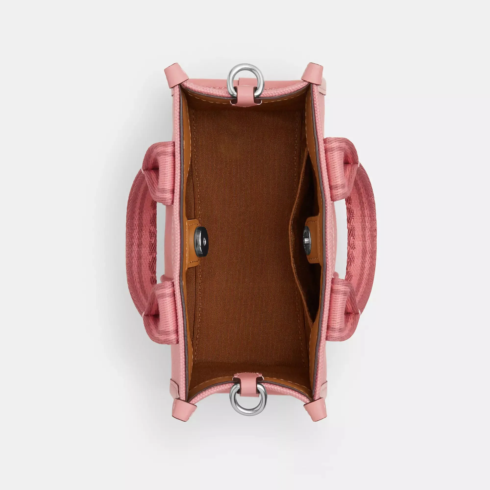 Coach Outlet Smith Mini Tote