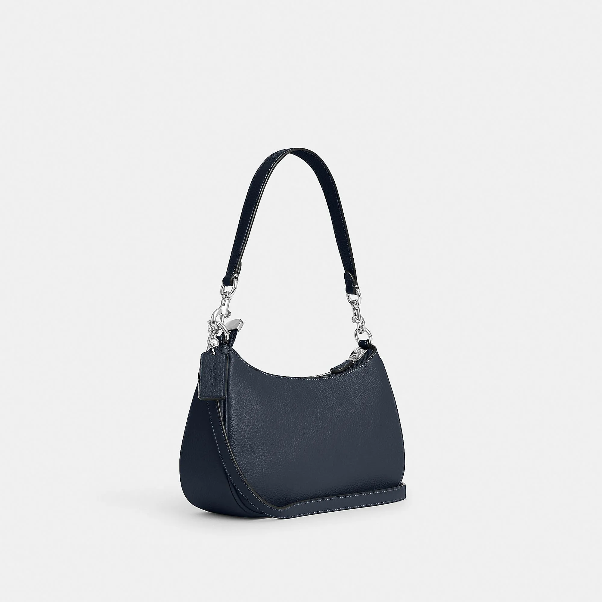 Coach Outlet Teri Shoulder Bag
