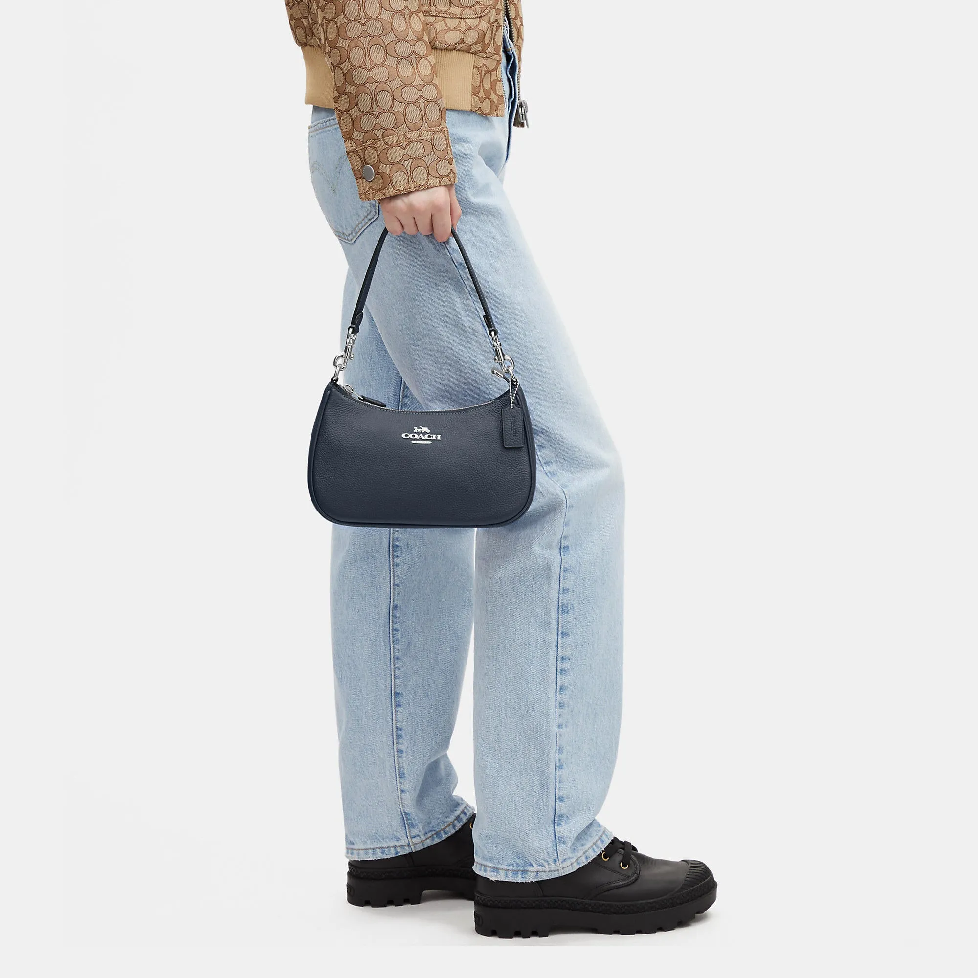 Coach Outlet Teri Shoulder Bag