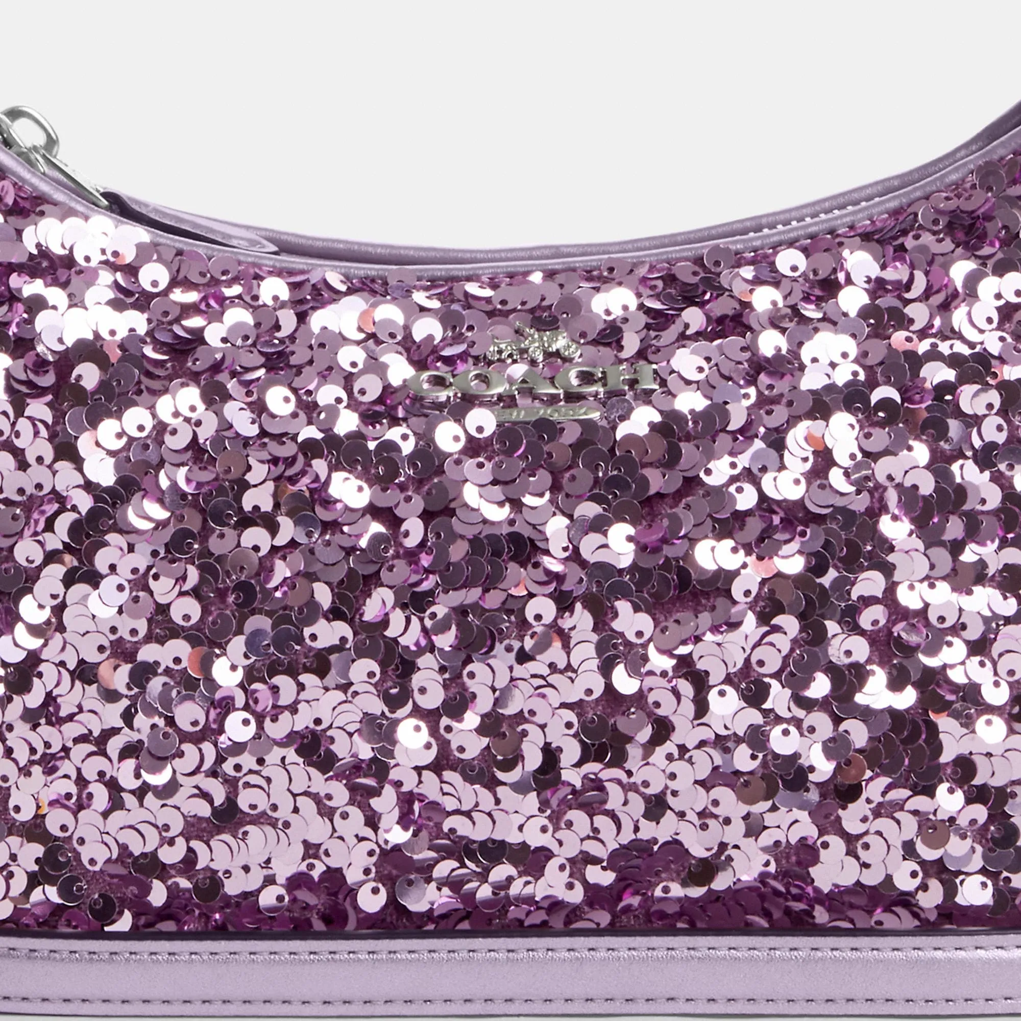 Coach Outlet Teri Shoulder Bag