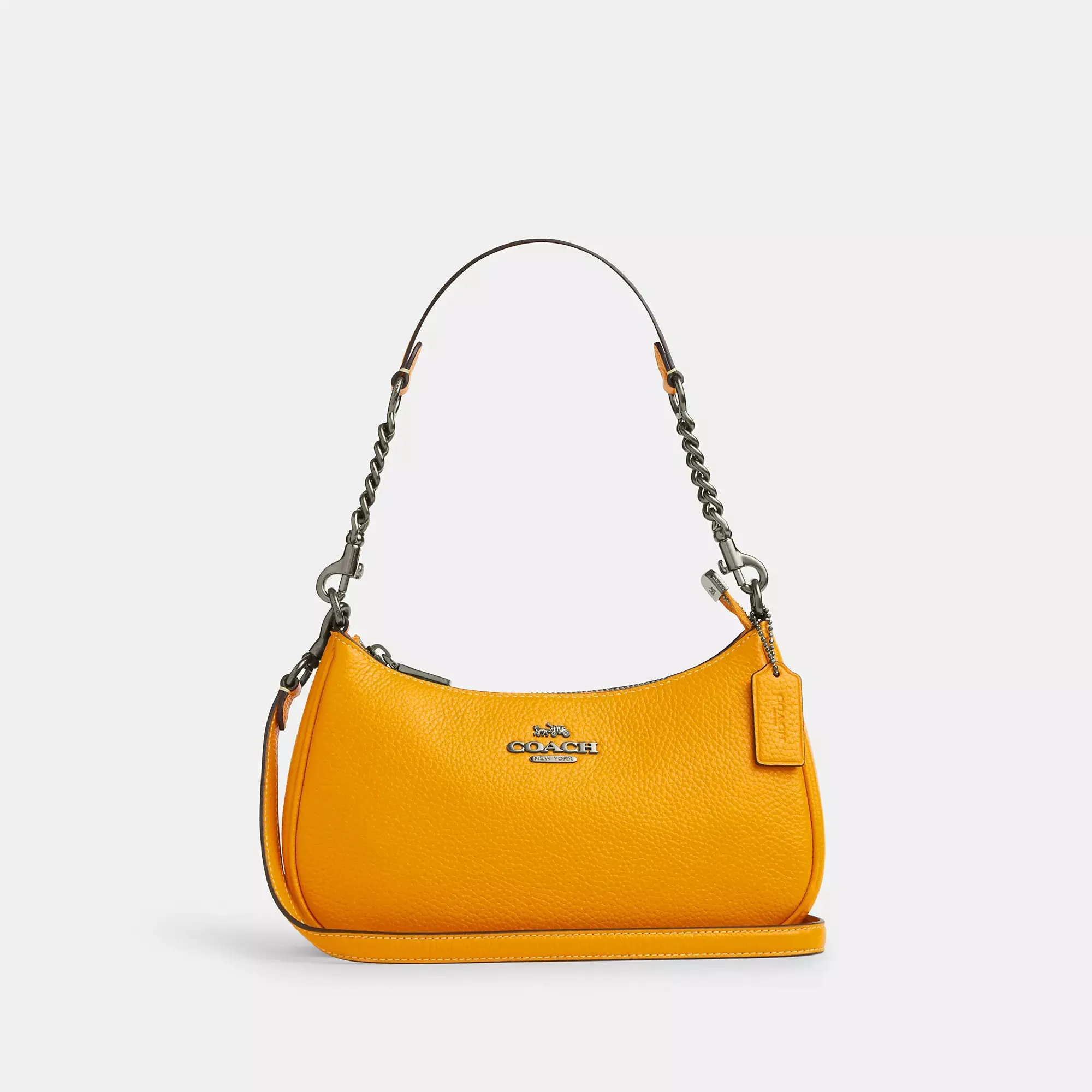 Coach Outlet Teri Shoulder Bag