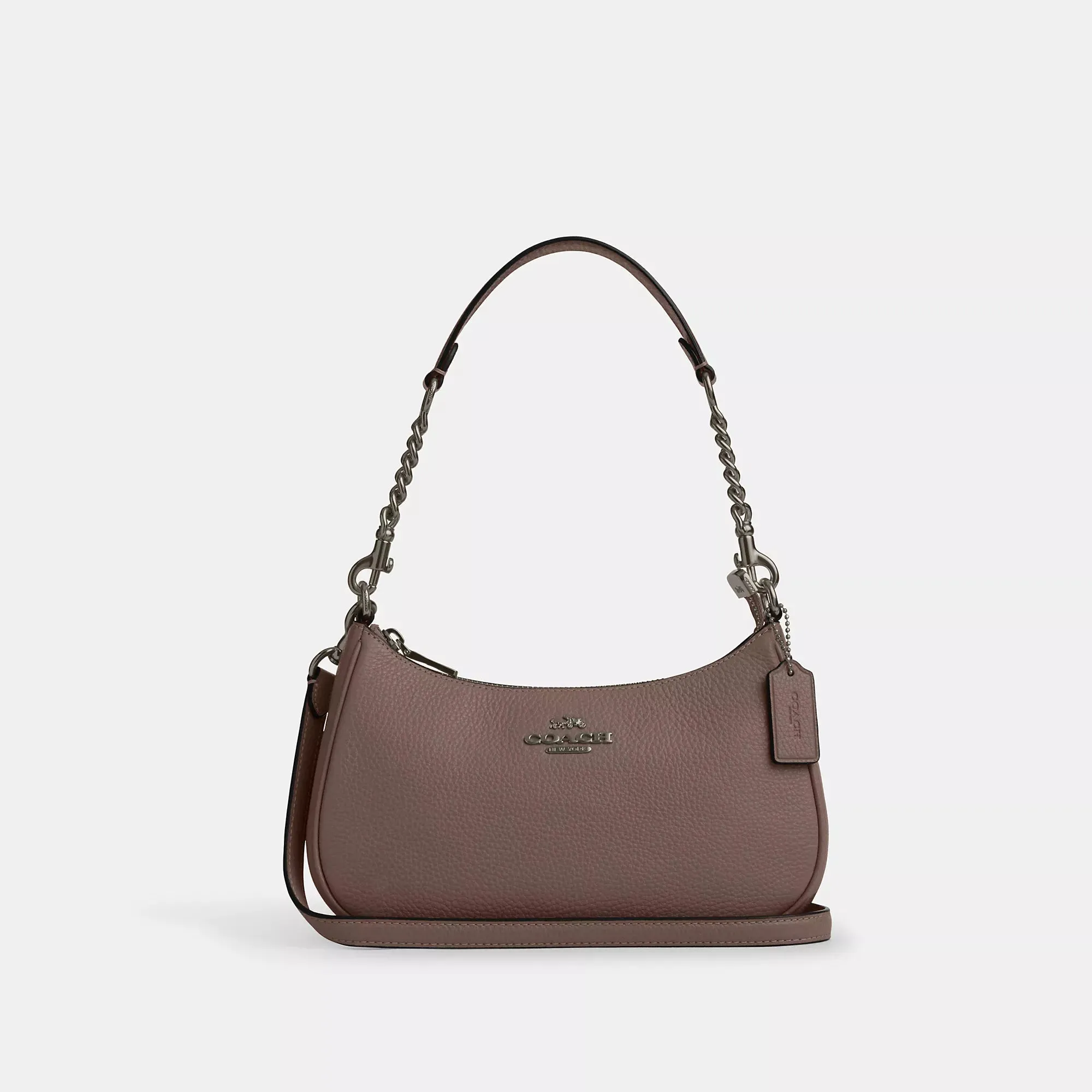 Coach Outlet Teri Shoulder Bag