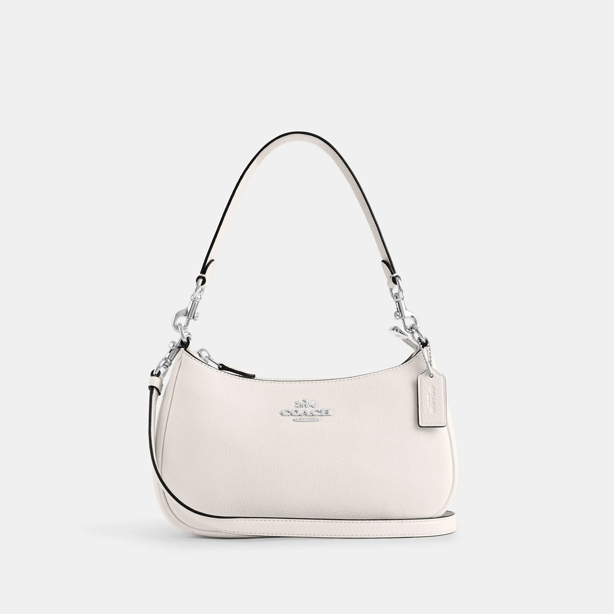 Coach Outlet Teri Shoulder Bag
