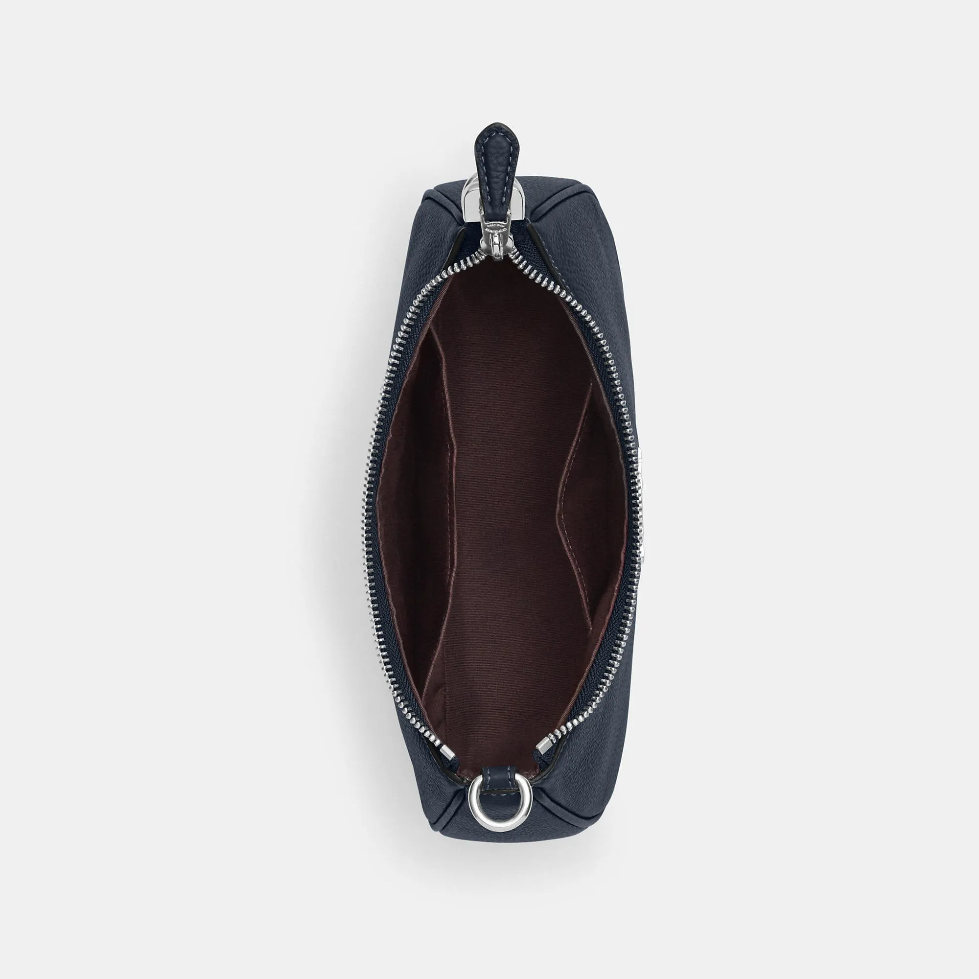 Coach Outlet Teri Shoulder Bag