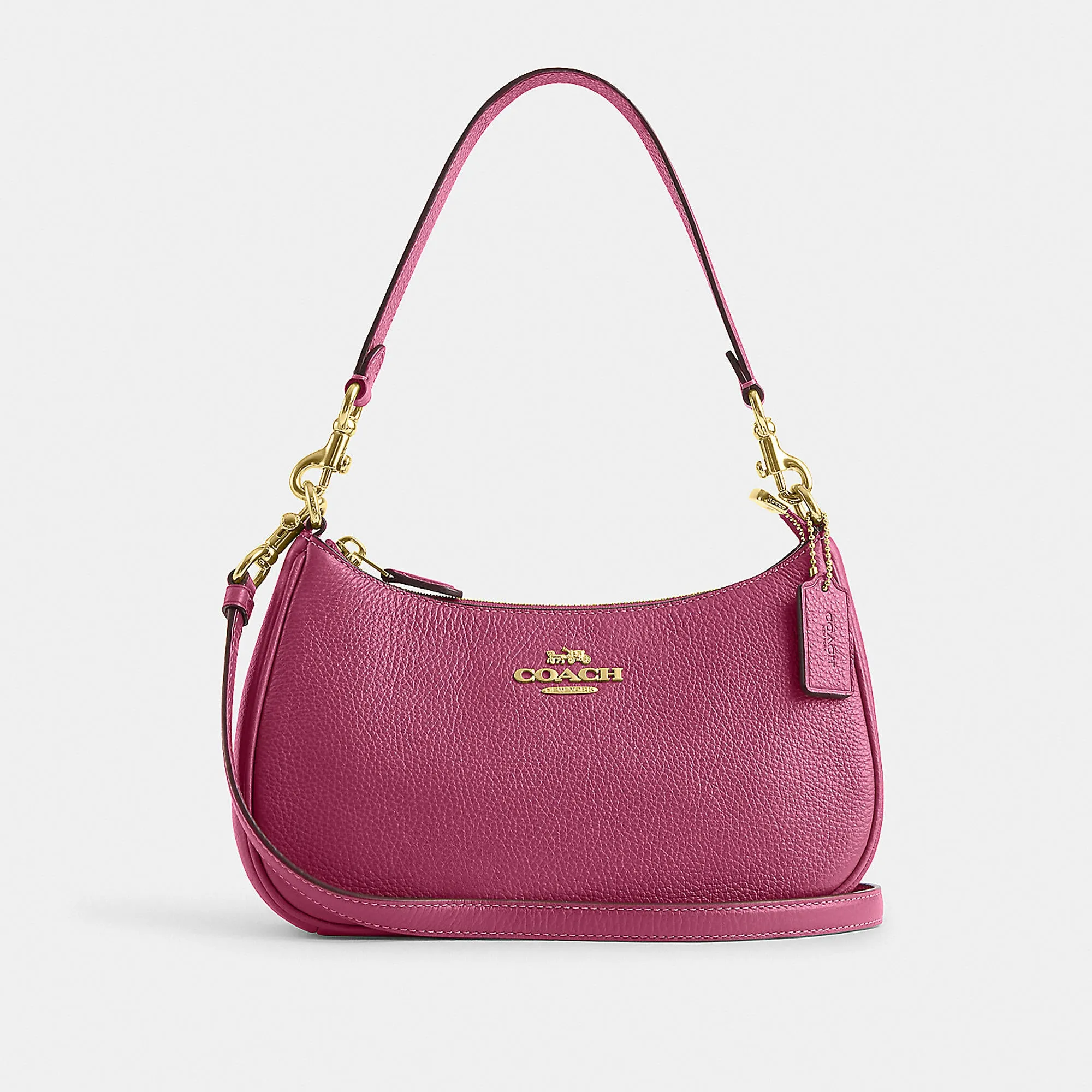 Coach Outlet Teri Shoulder Bag