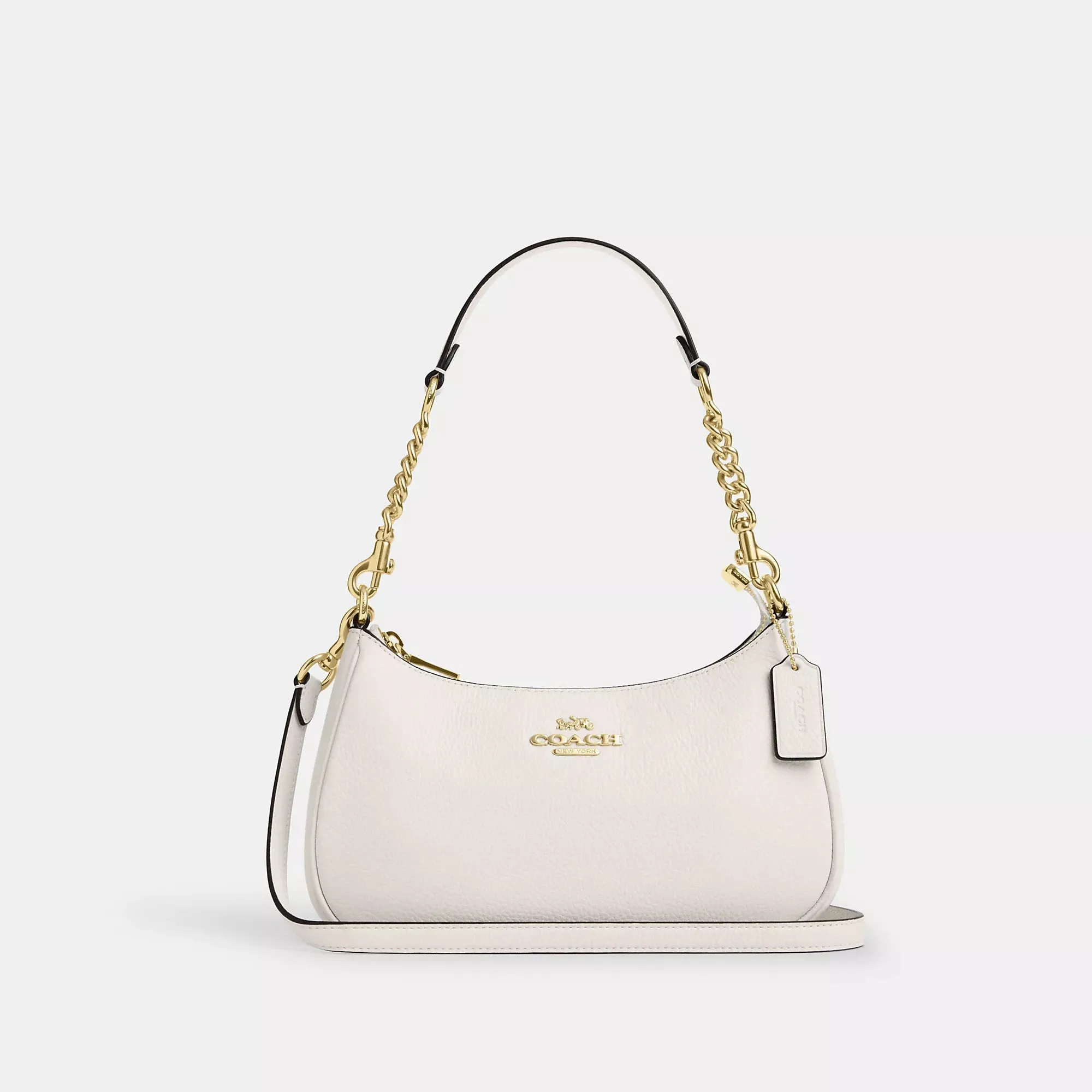 Coach Outlet Teri Shoulder Bag