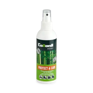 Collonil Organic Spray