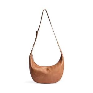 CoreMBG Crossbody Bag, Soft Vintage