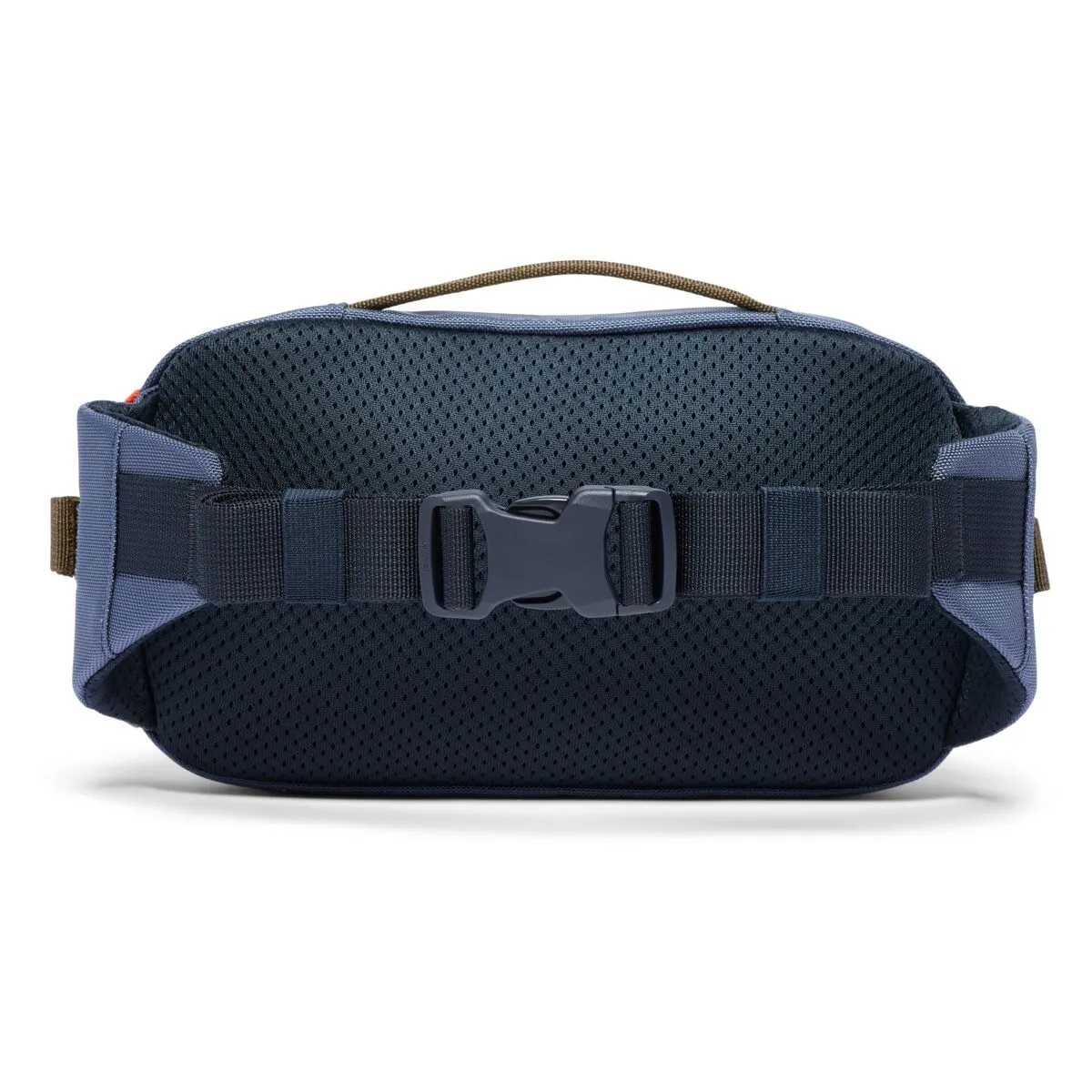 Cotopaxi Allpa X 1.5L Hip Pack - Blue Smoke/Dusk